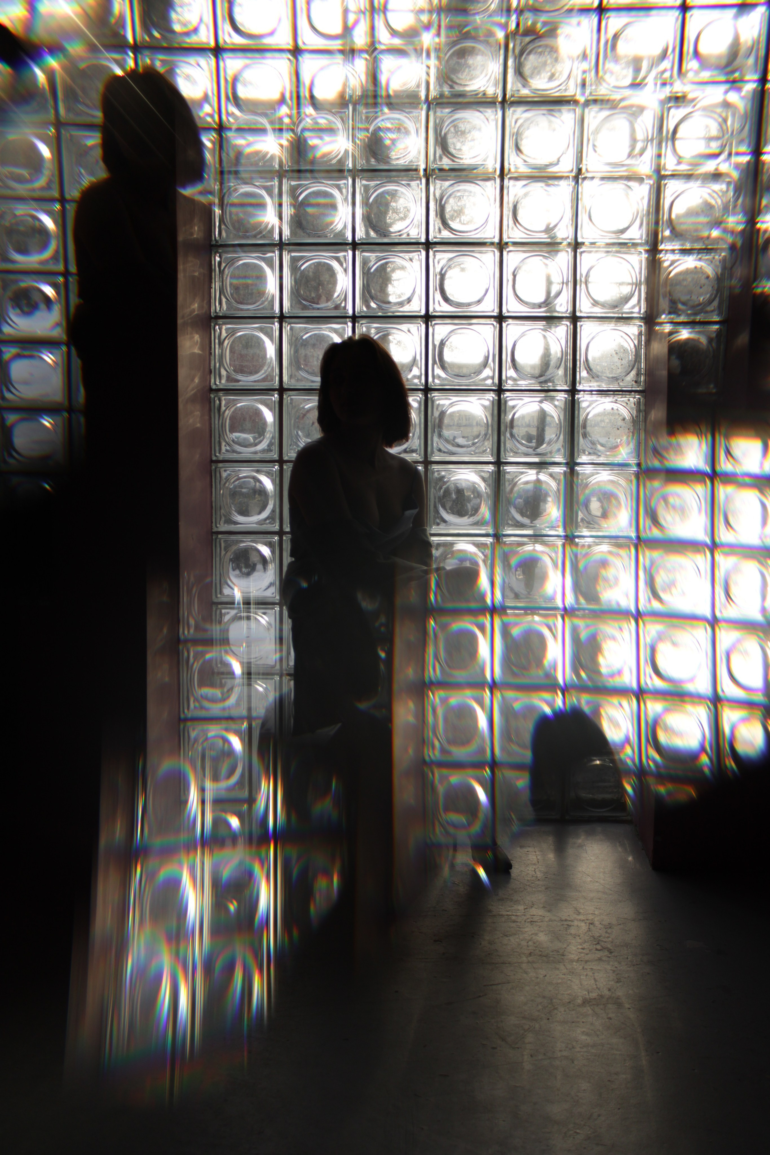 Портретный фотограф Москва | Елена Столиванова