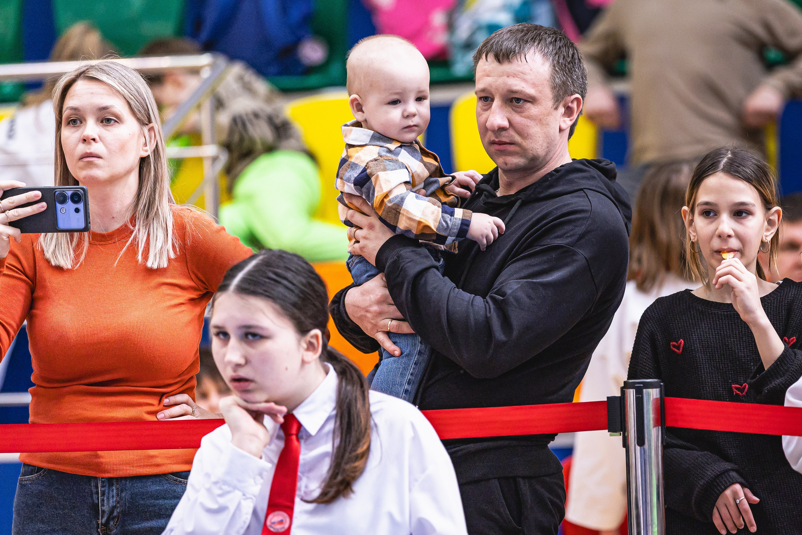 Турнир ВДЮФСОО «ФЕДЕРАЦИЯ ДЕТСКОГО ТХЭКВОНДО РОССИИ» и МОО СПКЕ «ЭРИДАН» по «СПОРТИВНОМУ БОЮ КЕРУГИ». Спортивный фотограф Максим Серегин