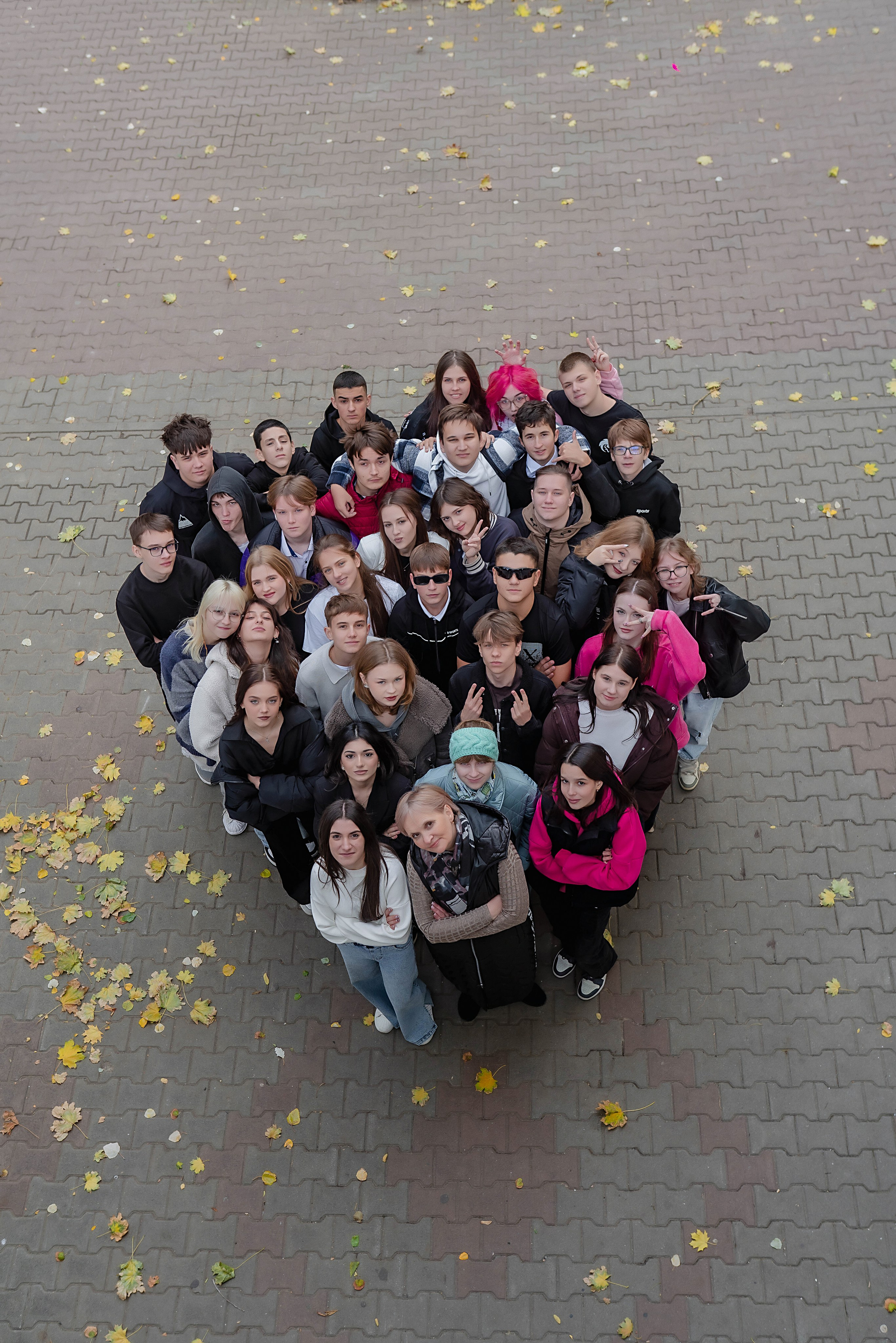 Выпускные (школьные) альбомы (книги) в Ростове-на-Дону. Современные Выпускные Альбомы в Ростове-на-Дону