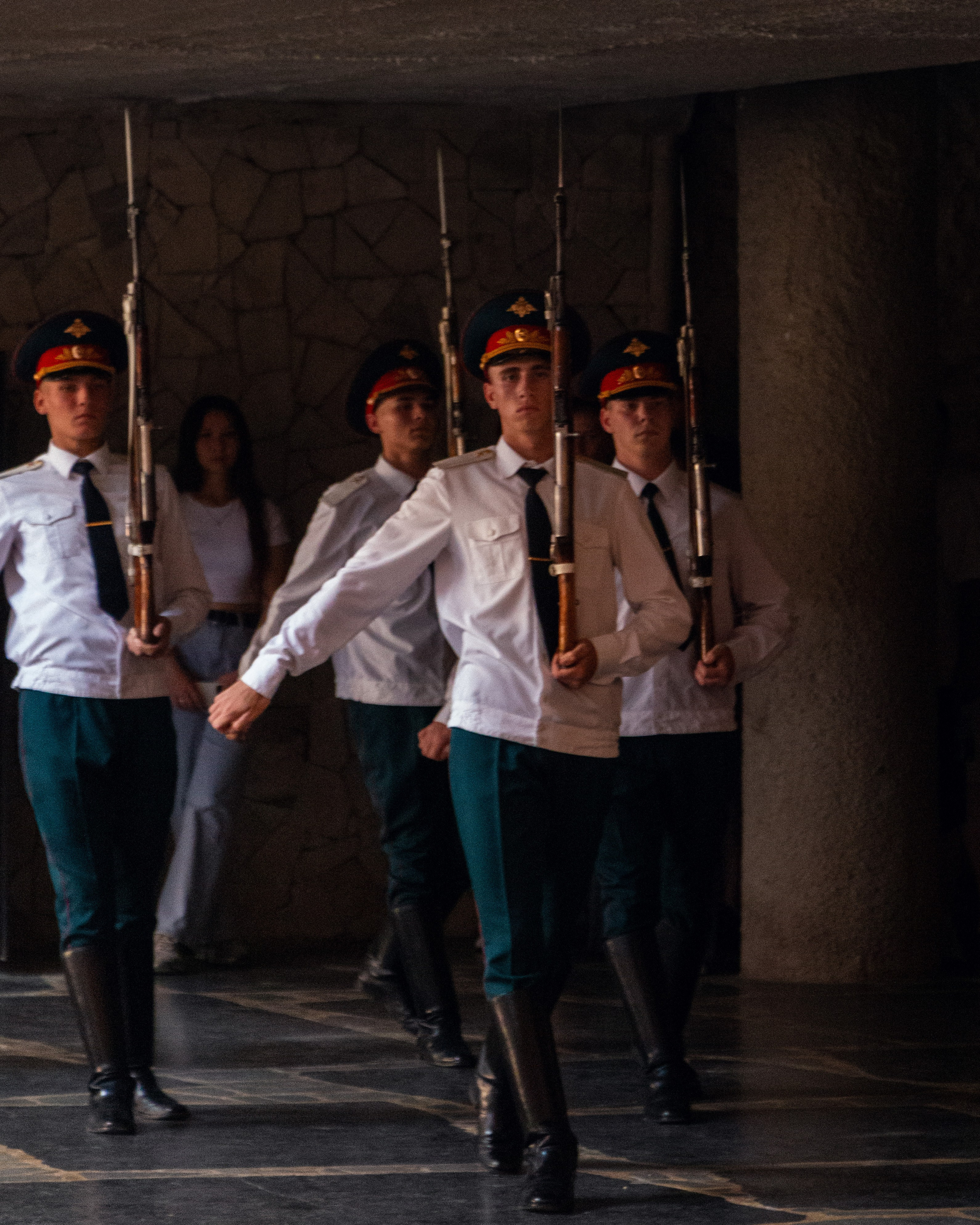 Волгоград. Фотопутешествие. Олег Романов. Мастер фото по спорту