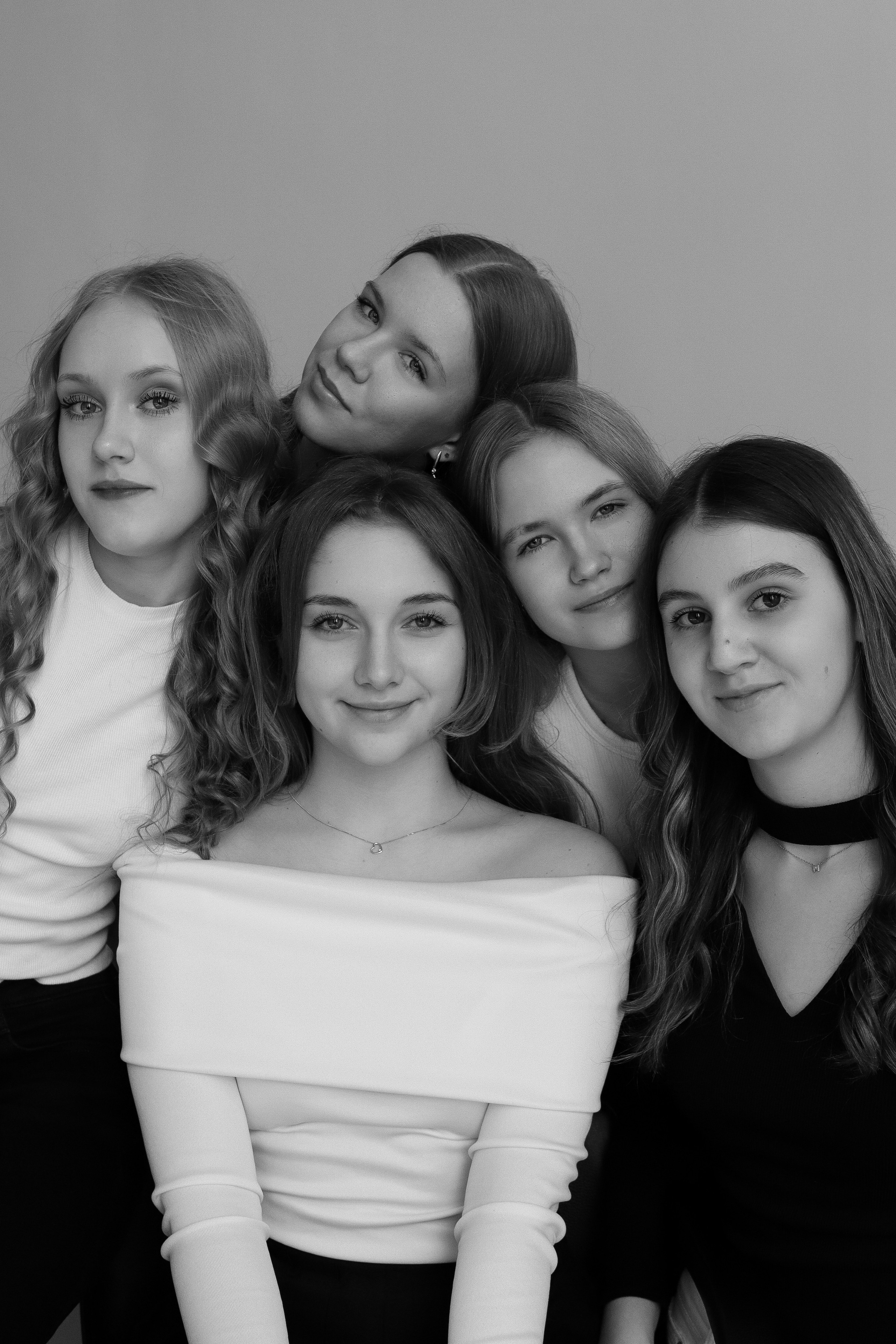 Свадебный фотограф Волгоград, Волжский