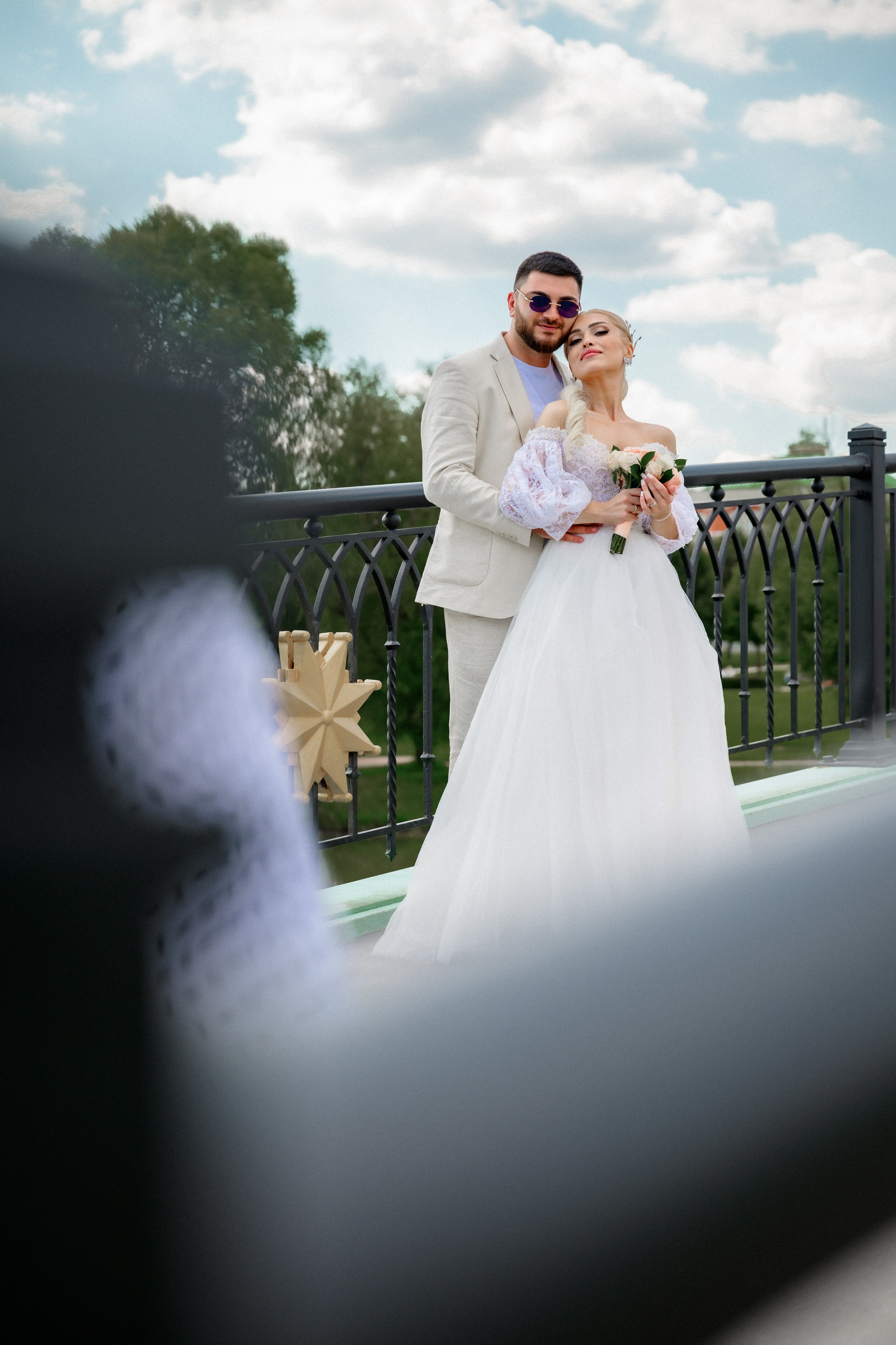 УСЛУГИ | ЦЕНЫ. Портретный | свадебный фотограф в Москве