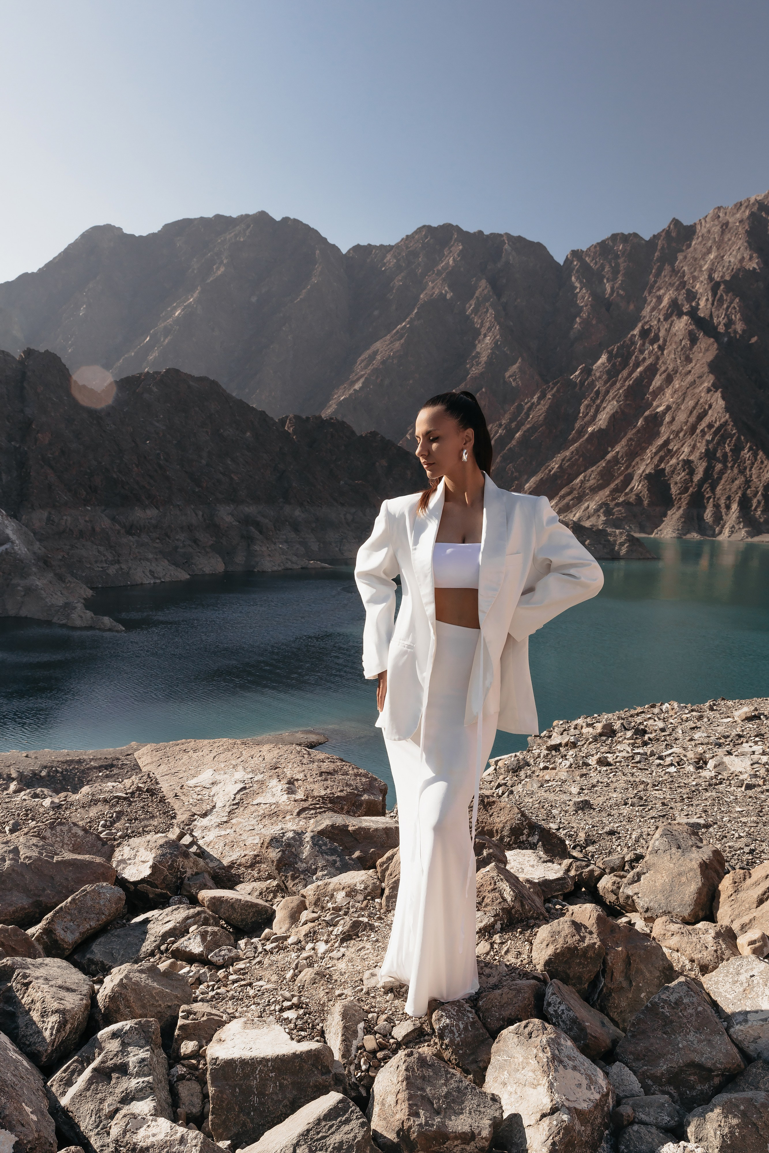 INDIVIDUÁLNÍ FOCENÍ. Wedding photographer Europe