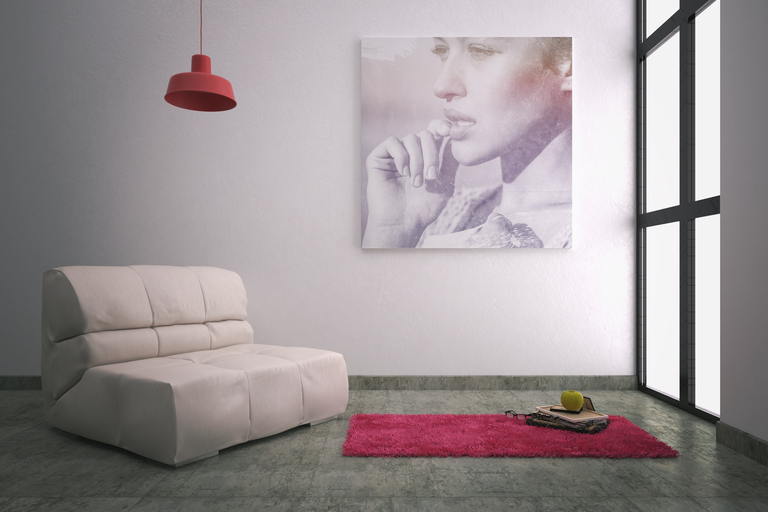 КУПИТЬ ПРИНТЫ. Контент-фотограф в Санкт-Петербурге Александра Бородина