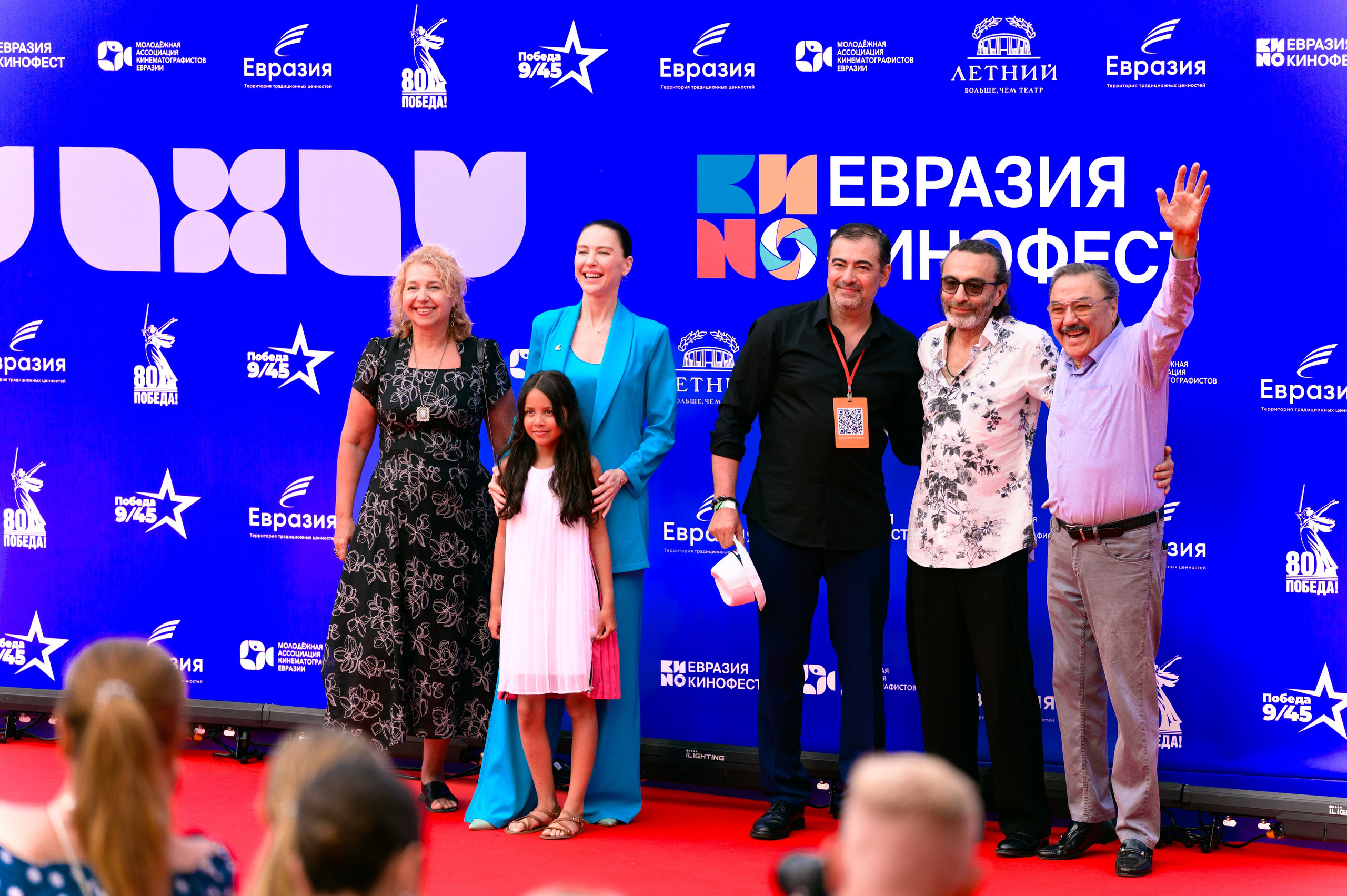 Репортажный фотограф Сочи