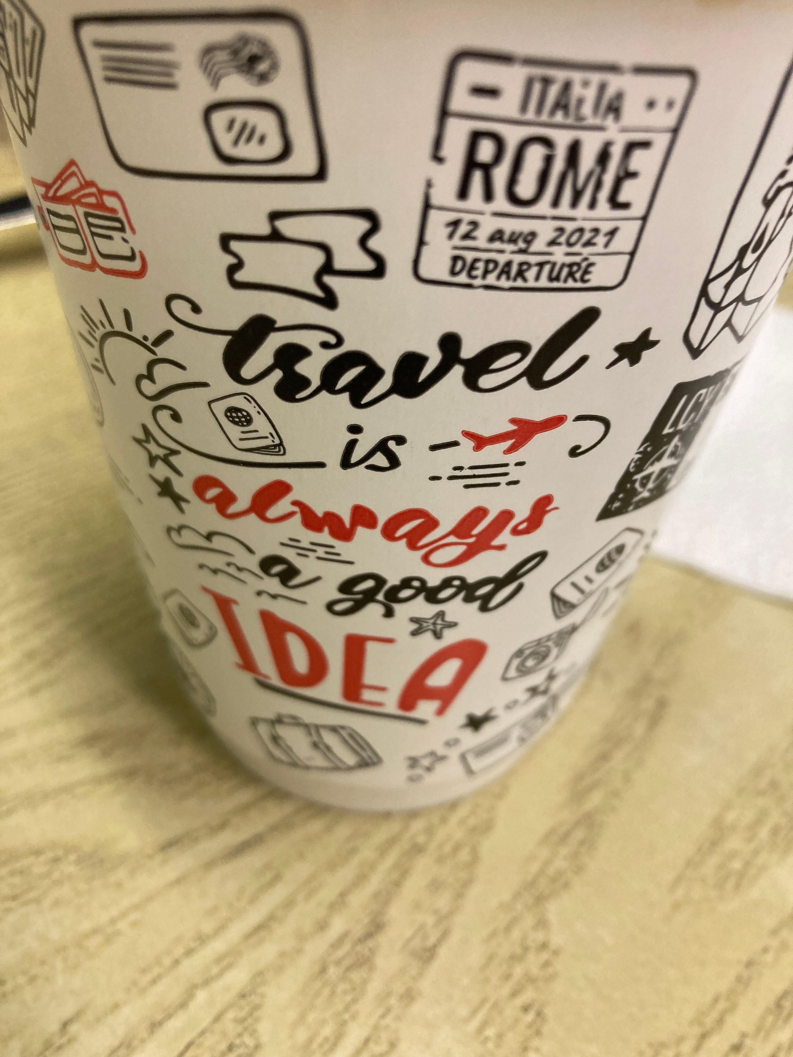 Идем на восток. Портретный фотограф Москва, репортаж и естественная постановка