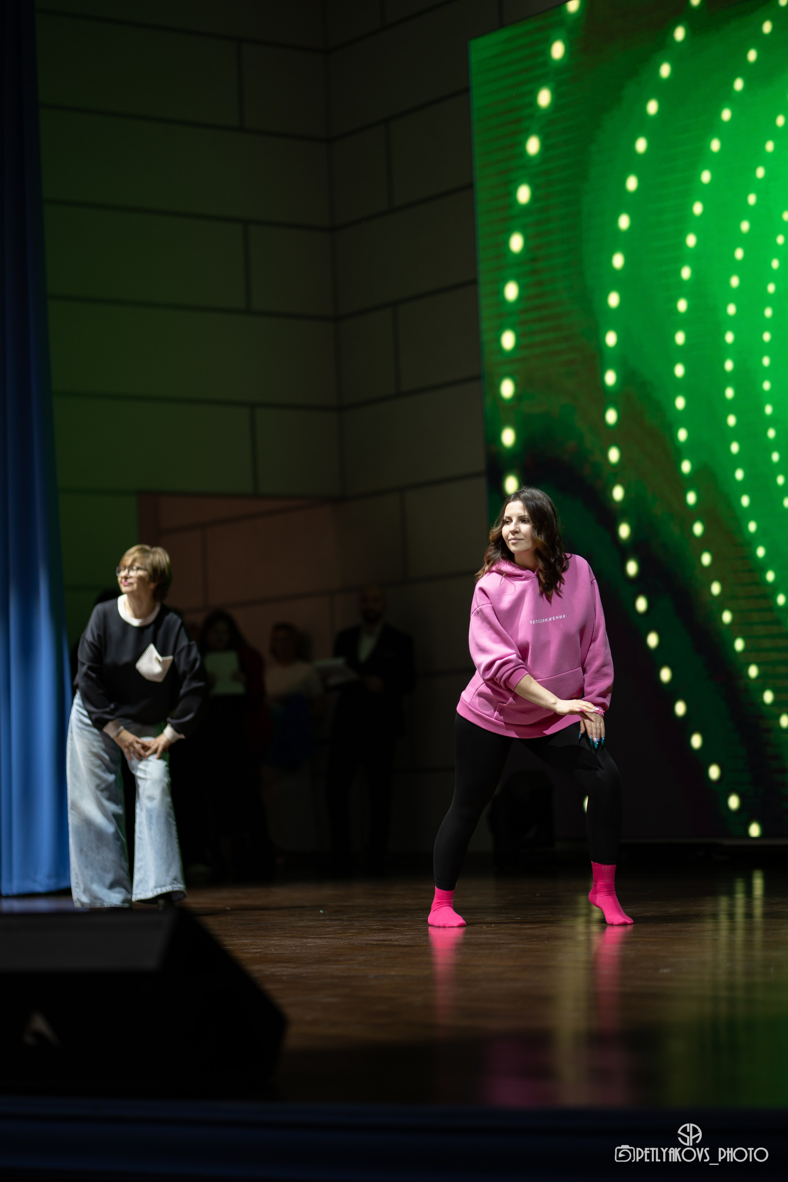 Отчётный концерт LEVITA. Фотограф, видеограф Пятигорск, Ставрополь, Ессентуки, Petlyakovs_photo