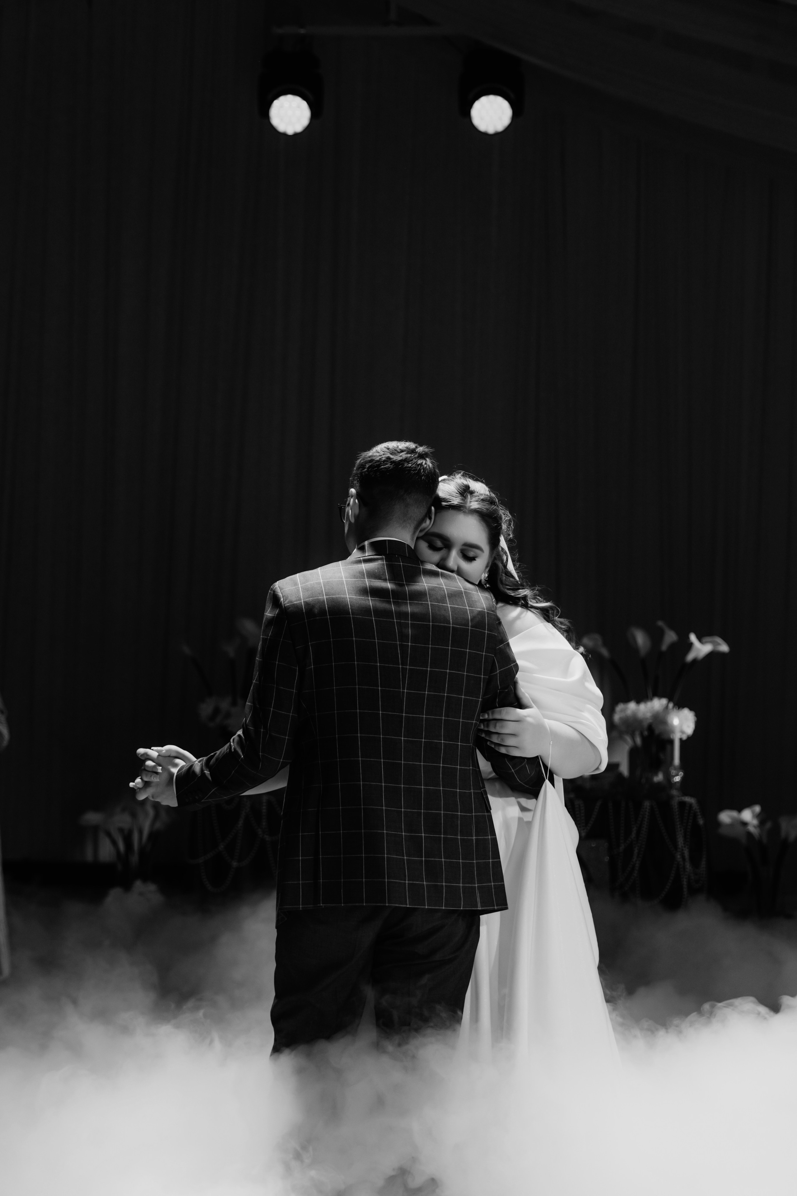 WEDDING. Фотограф, который снимает любовь в Санкт-Петербурге и Череповце