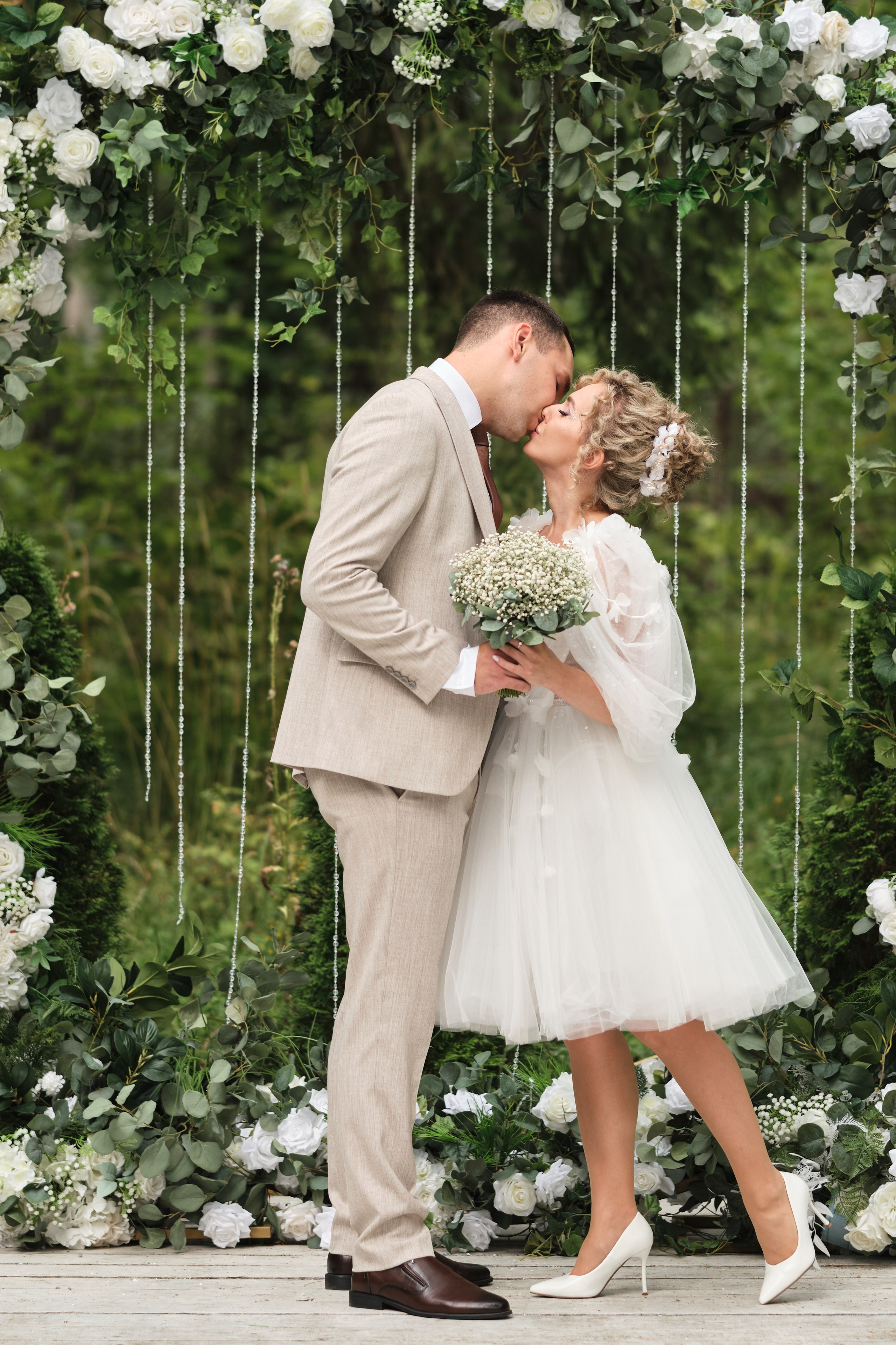 Дмитрий и Алина. Фотограф для бизнеса в Нижнем Новгороде Сутыгин Сергей