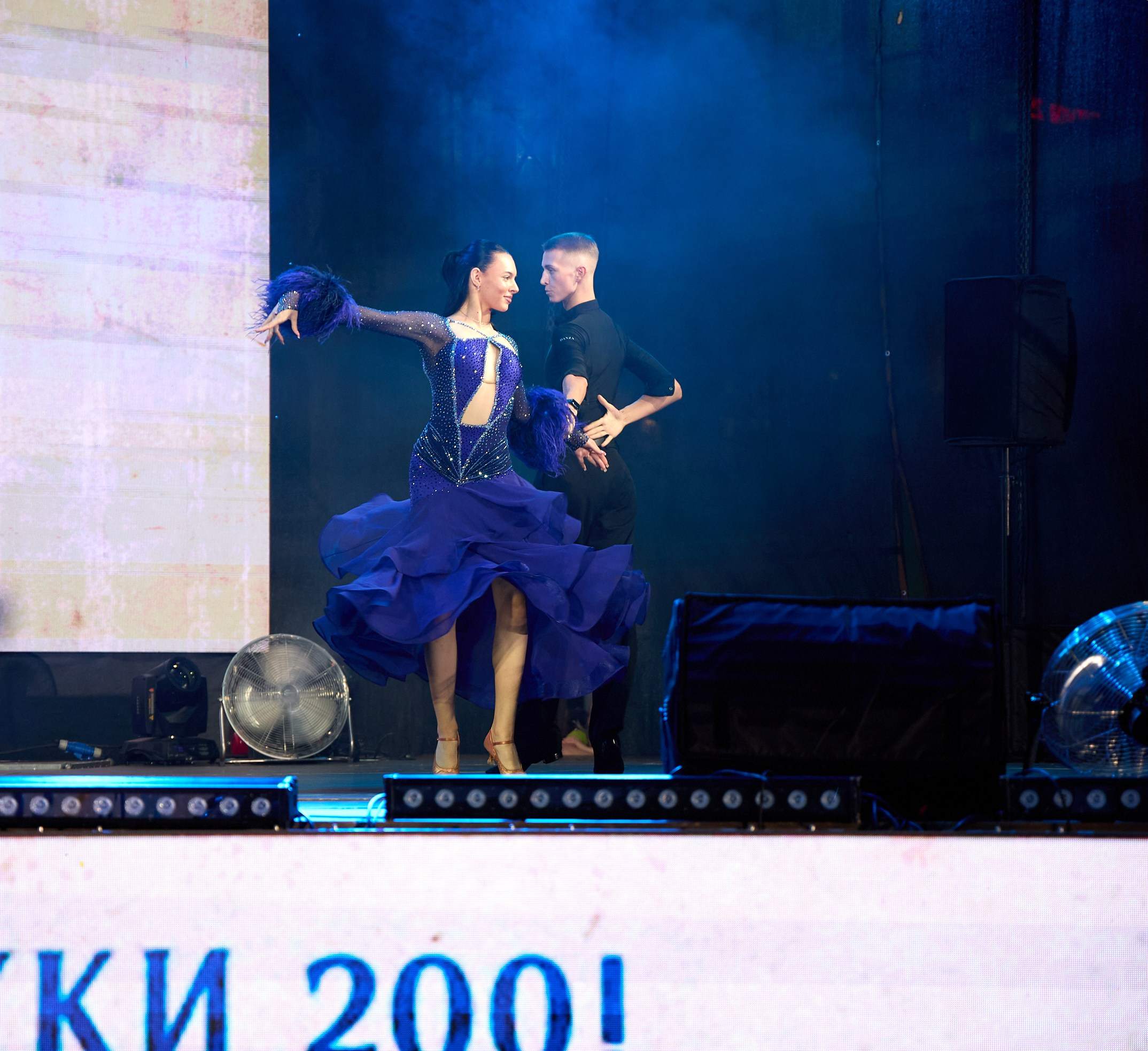 Услуги фотографа на мероприятие, сколько стоит фотограф на праздник в Пятигорске, Ессентуках, Кисловодске, Железноводске, Георгиевске. Фотограф и видеограф Антон Калашников | Пятигорск