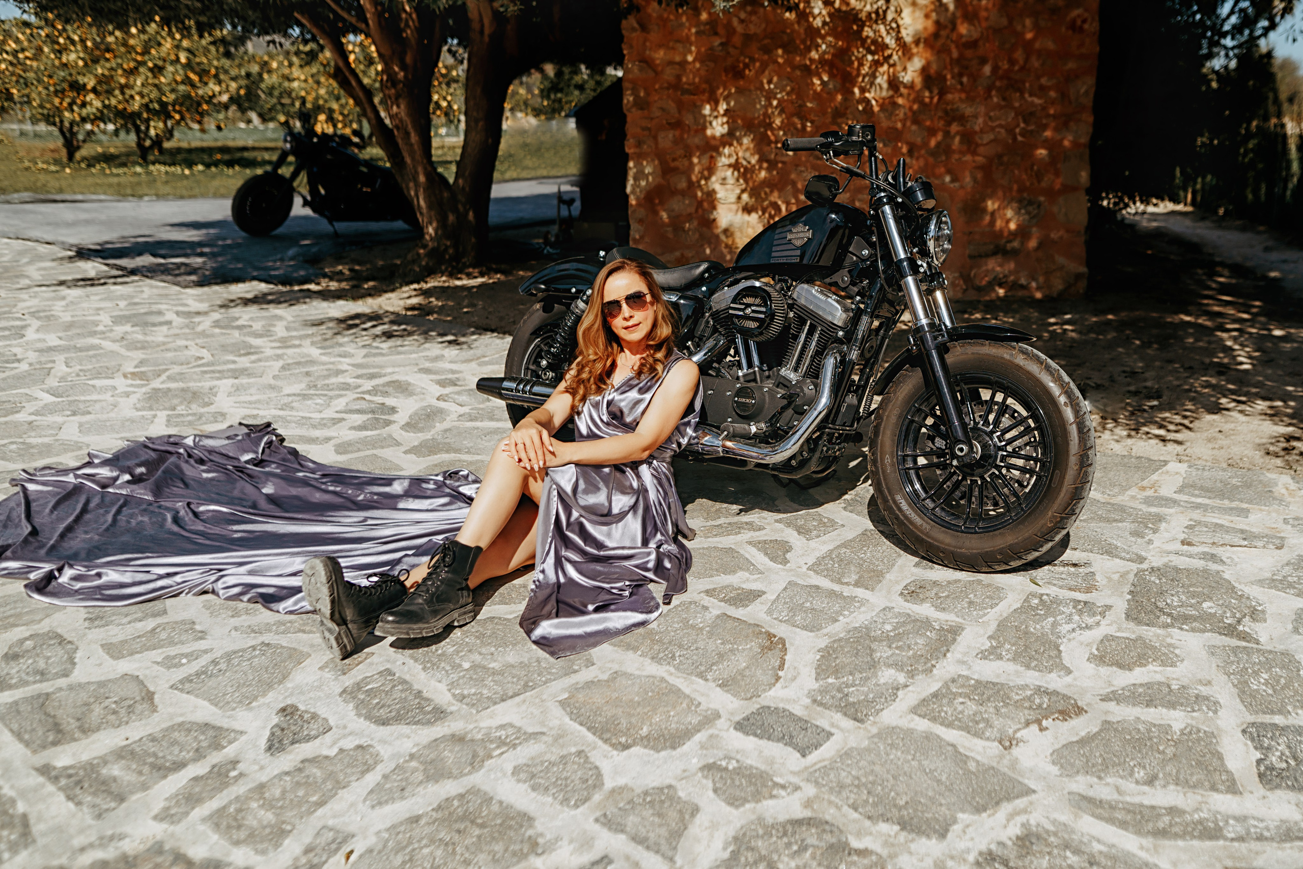 Love Story в Аликанте | Парная фотосессия у моря Аликанте Бенидорм. Фотограф в Аликанте СветЛана Константинова