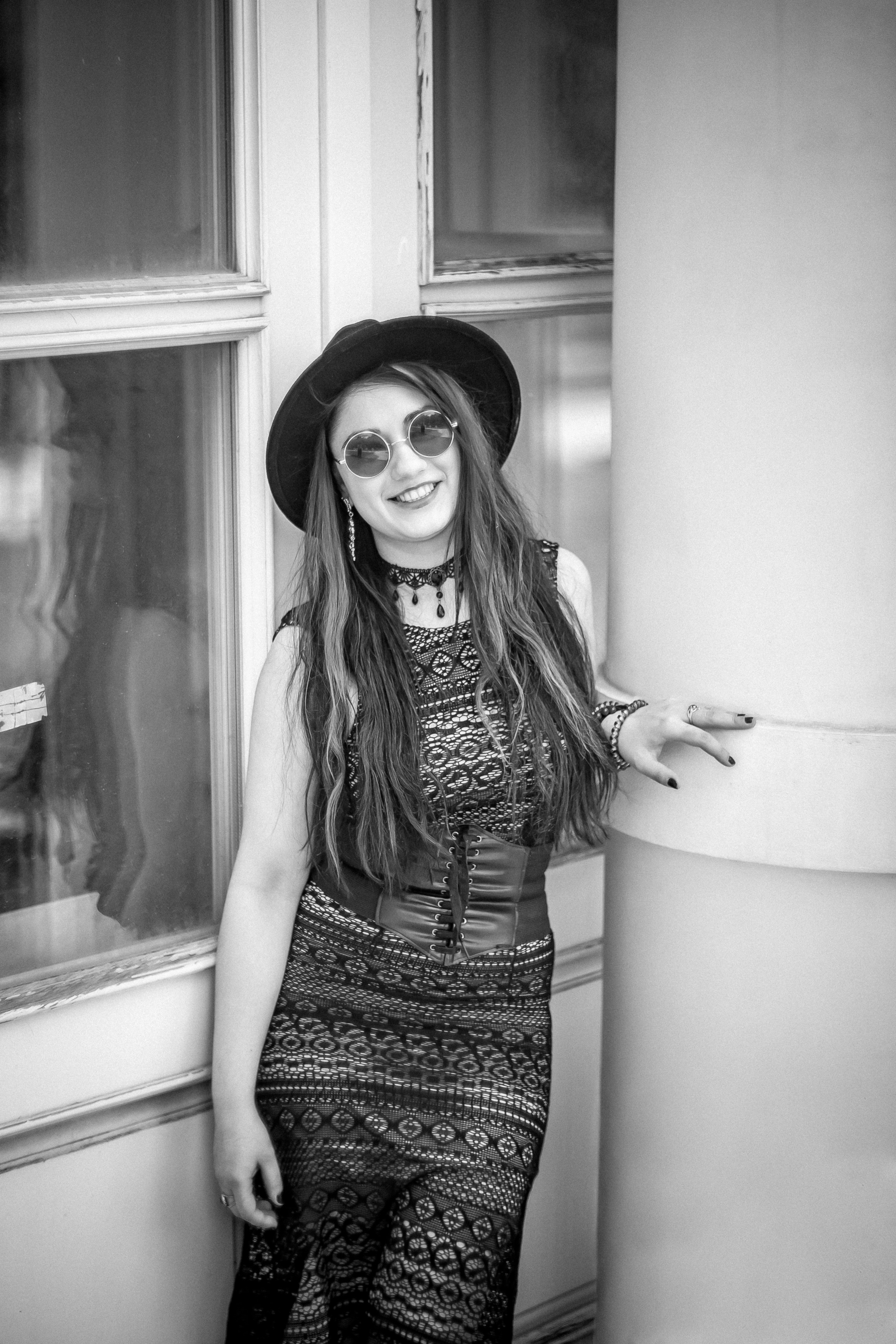 Фотограф Алексей Ка…