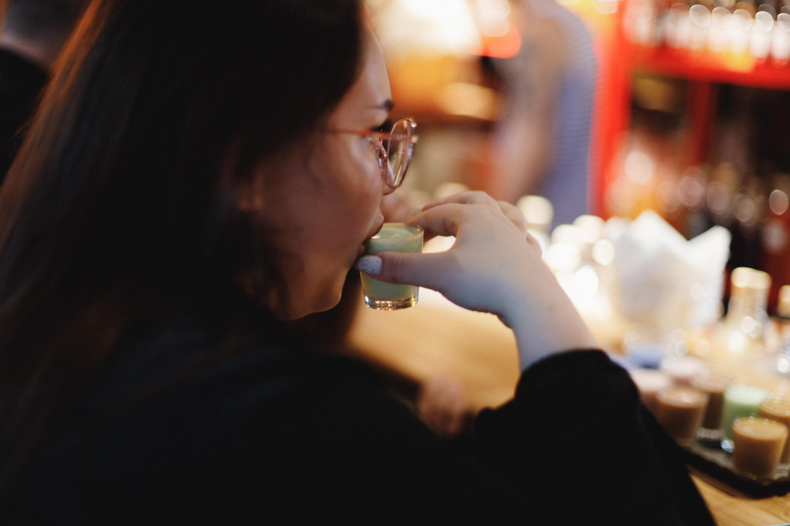 РЮМОЧНАЯ 2 ГОДА. СВОИ. ФОТООТЧЕТЫ-СОБЫТИЯ-МЕСТА