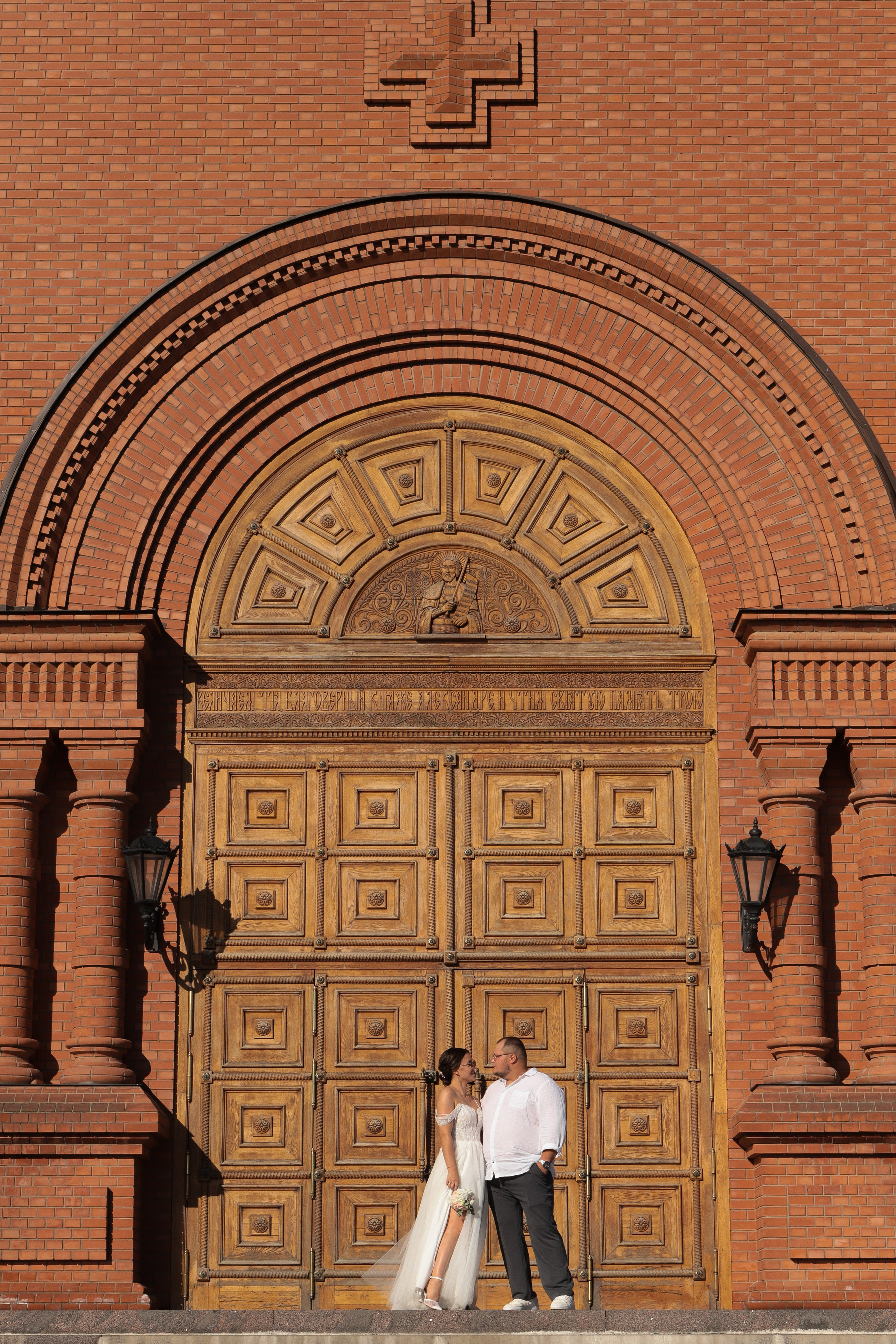 Свадебный фотограф Волгоград, Волжский
