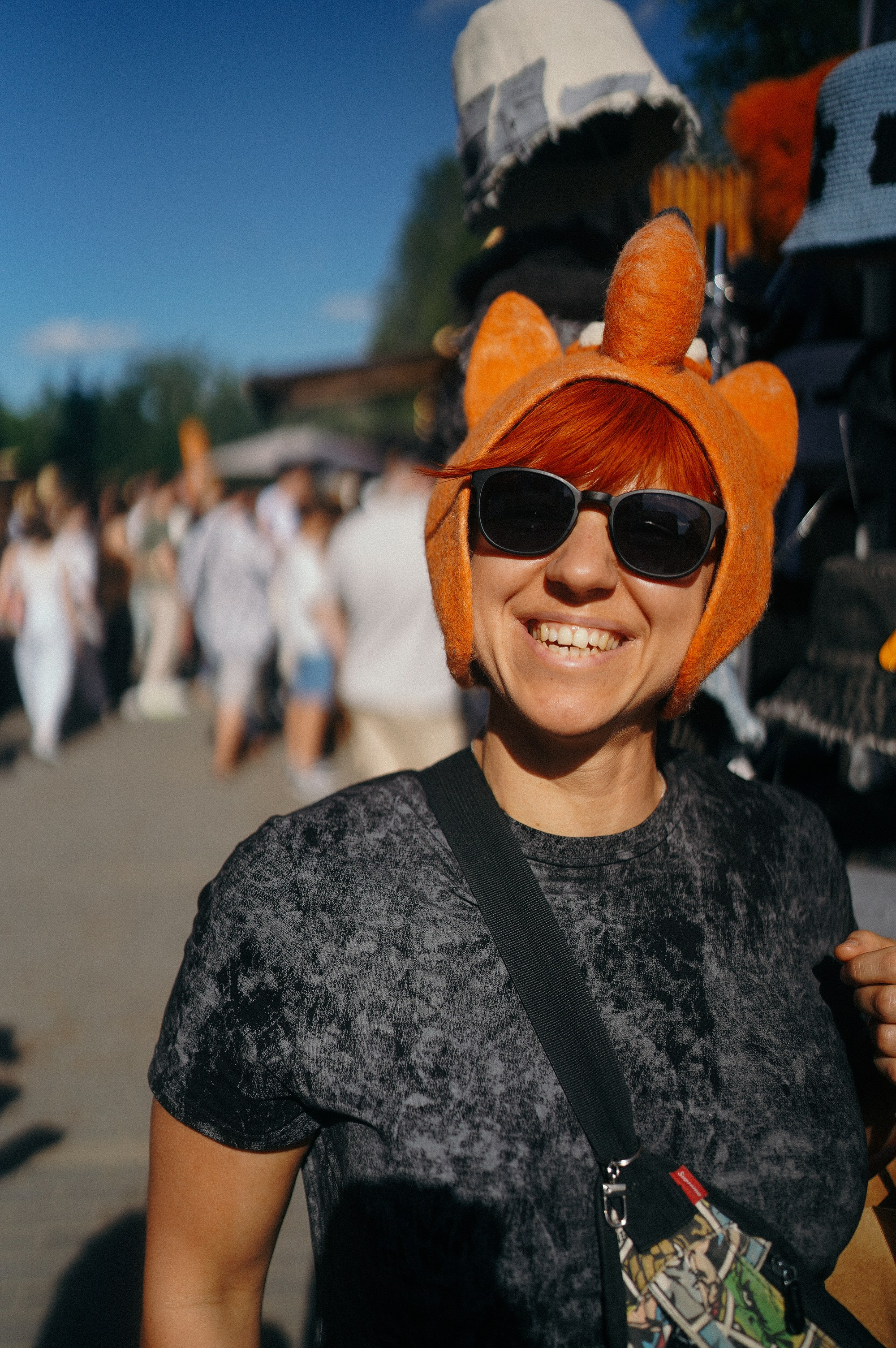 Grill fest Гриль фест 26