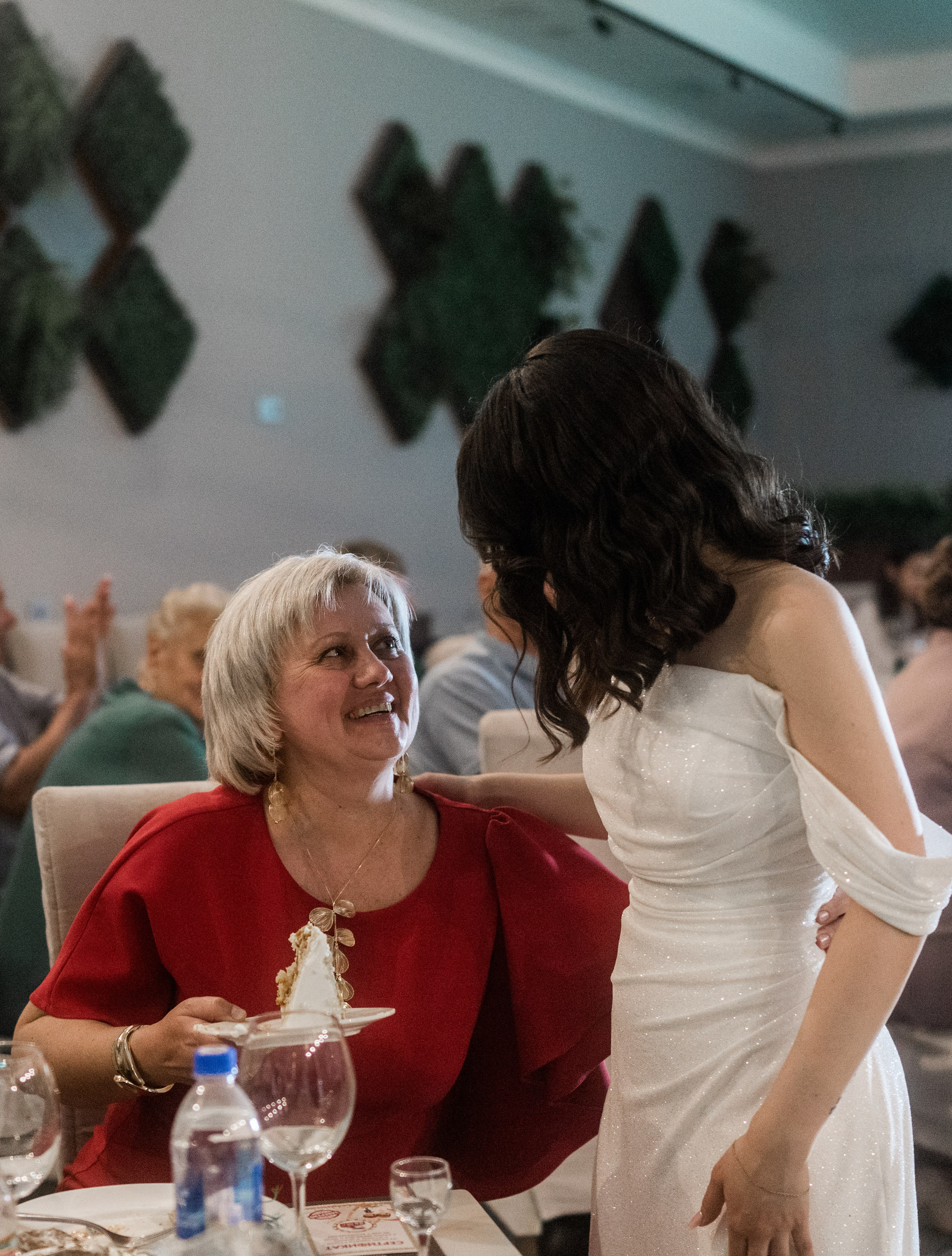 Свадьба Станислав и Лейля. Свадебный и индивидуальный фотограф Аля Мамакова