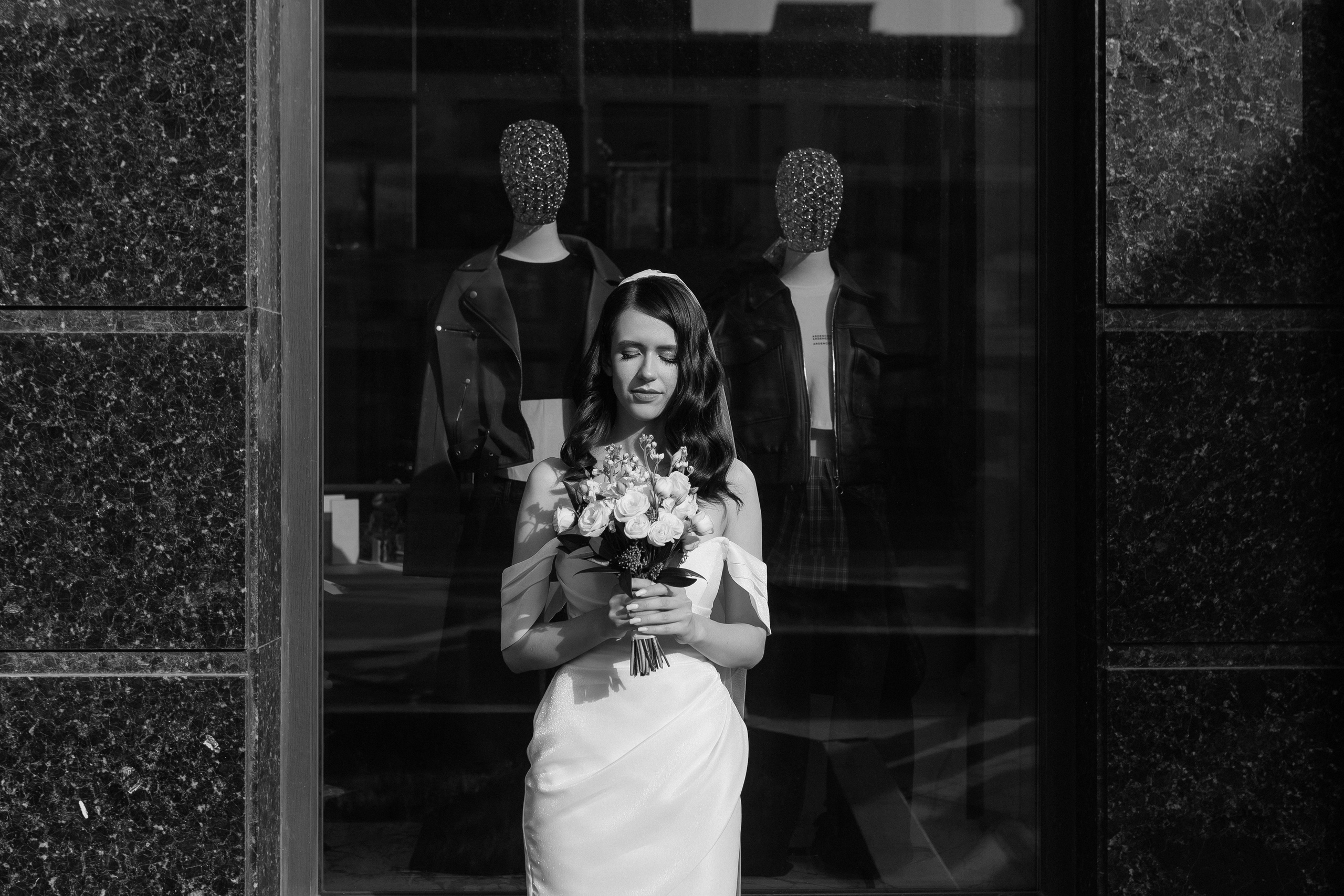 Обучение фотографии. Обучение для начинающих фотографов. Фото Радости. Свадебный и семейный фотограф в Москве Юлия Самойлова