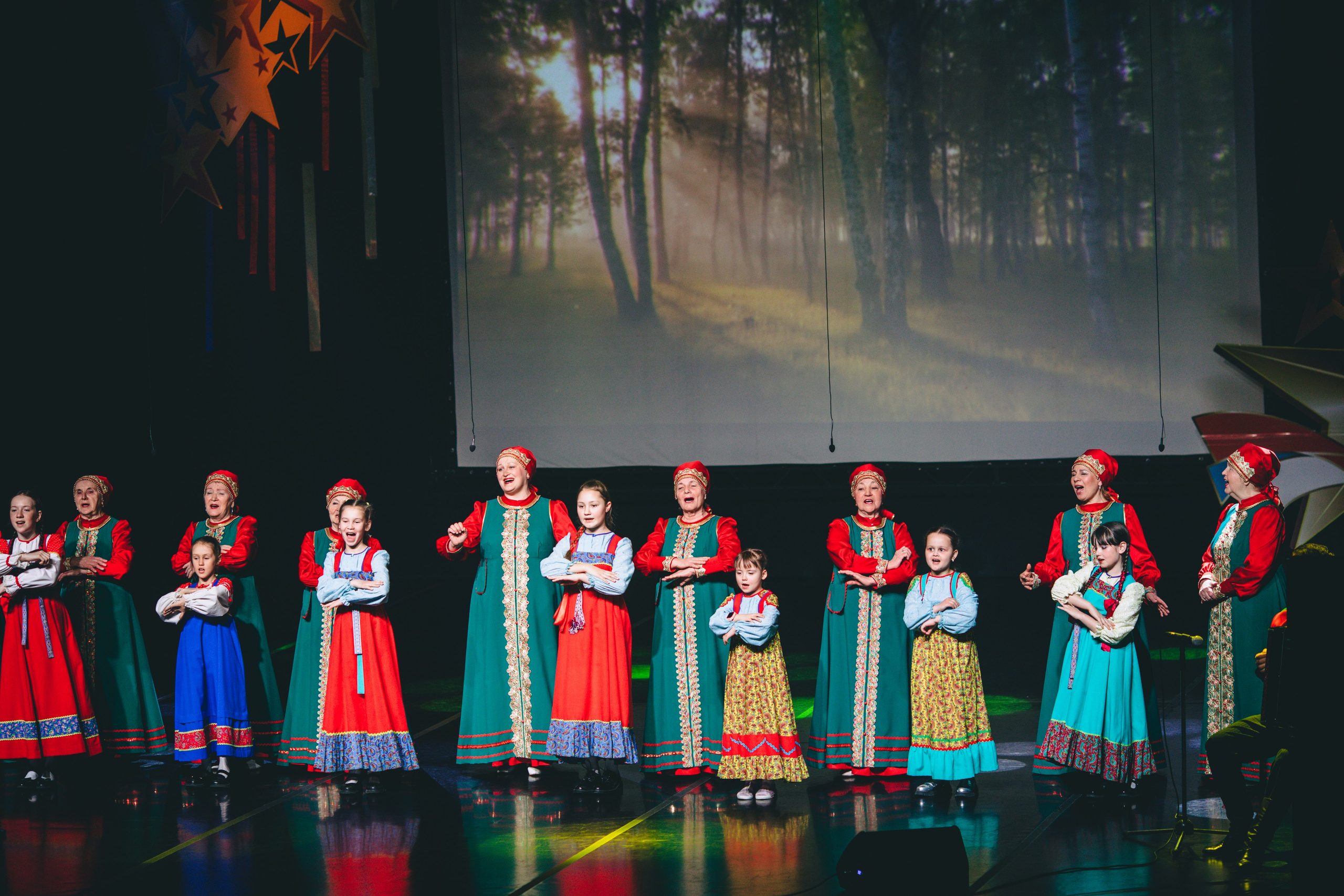 Торжественное мероприятие, посвященное Дню защитника Отечества. Дима Никитин свадебный и семейный фотограф в Ижевске и Удмуртии с 2007 года