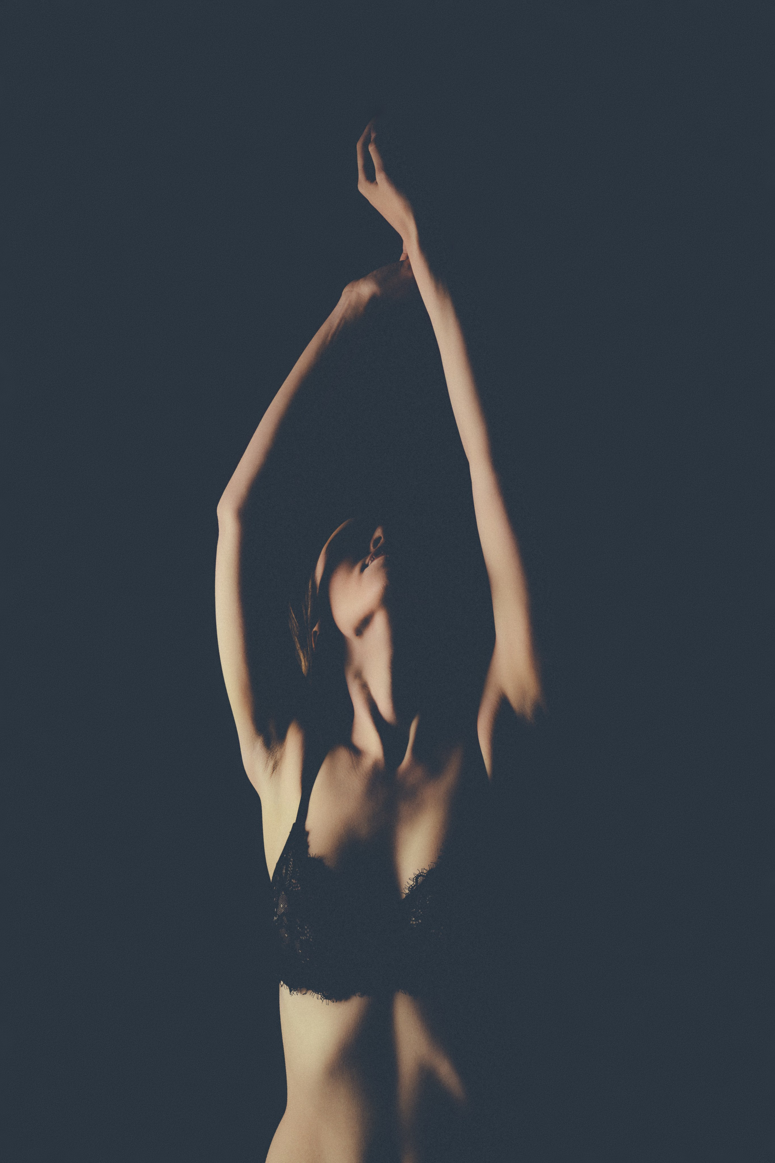 Клиентские фотосессии Ермакова Константин