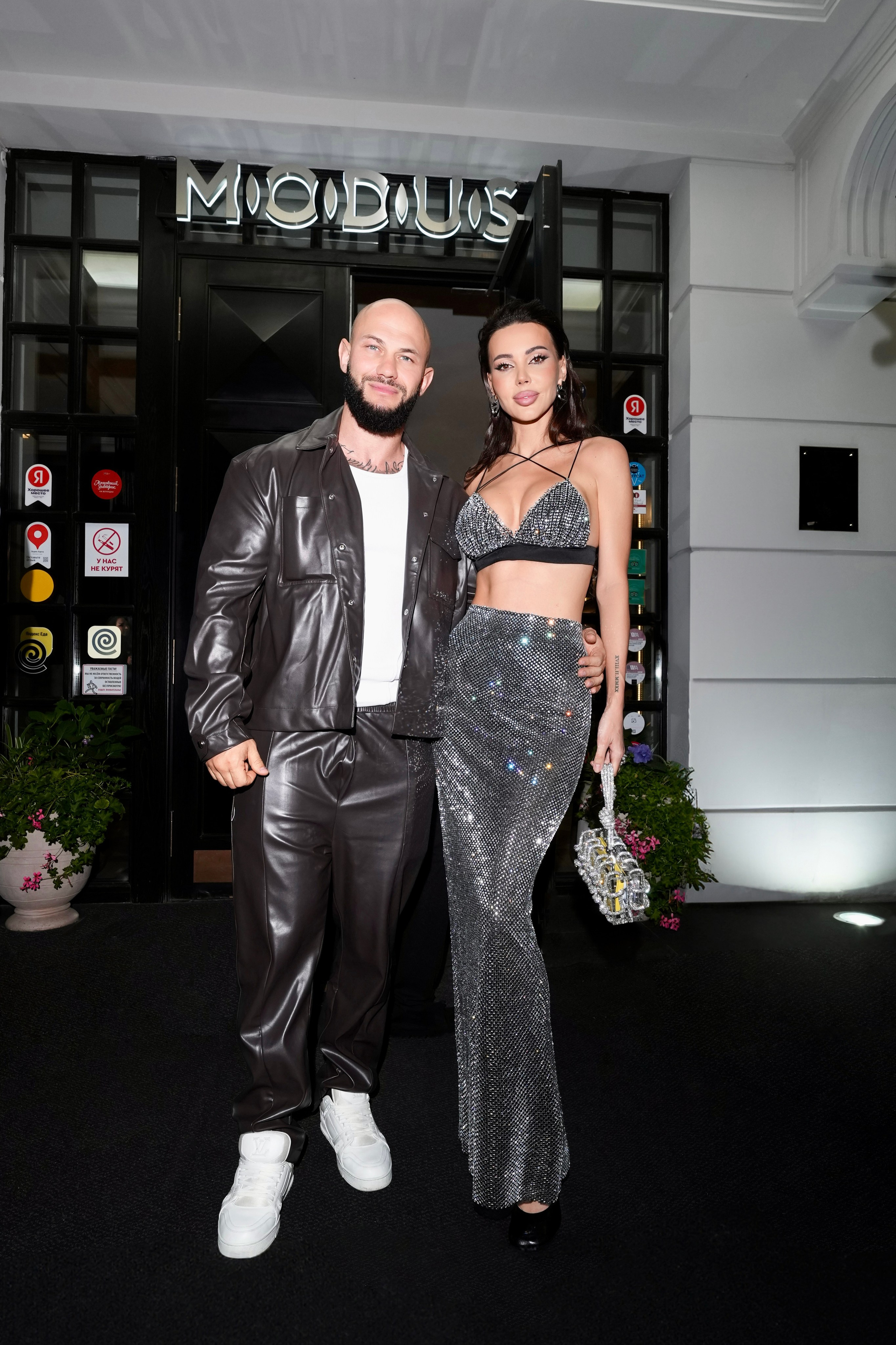 Светская хроника. Фотограф Ирина Калмыкова | Москва | Санкт-Петербург