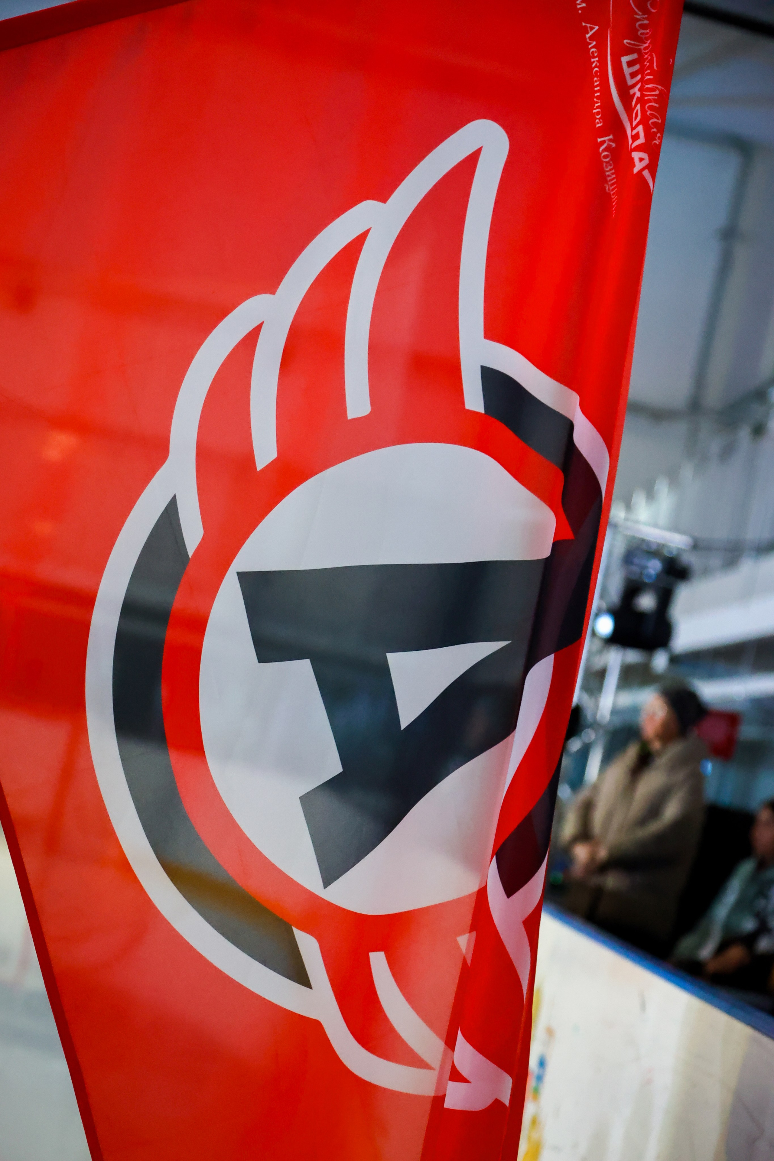 РЕПОРТАЖ. Спортивный и семейный фотограф в Екатеринбурге Ольга Горбунова меня