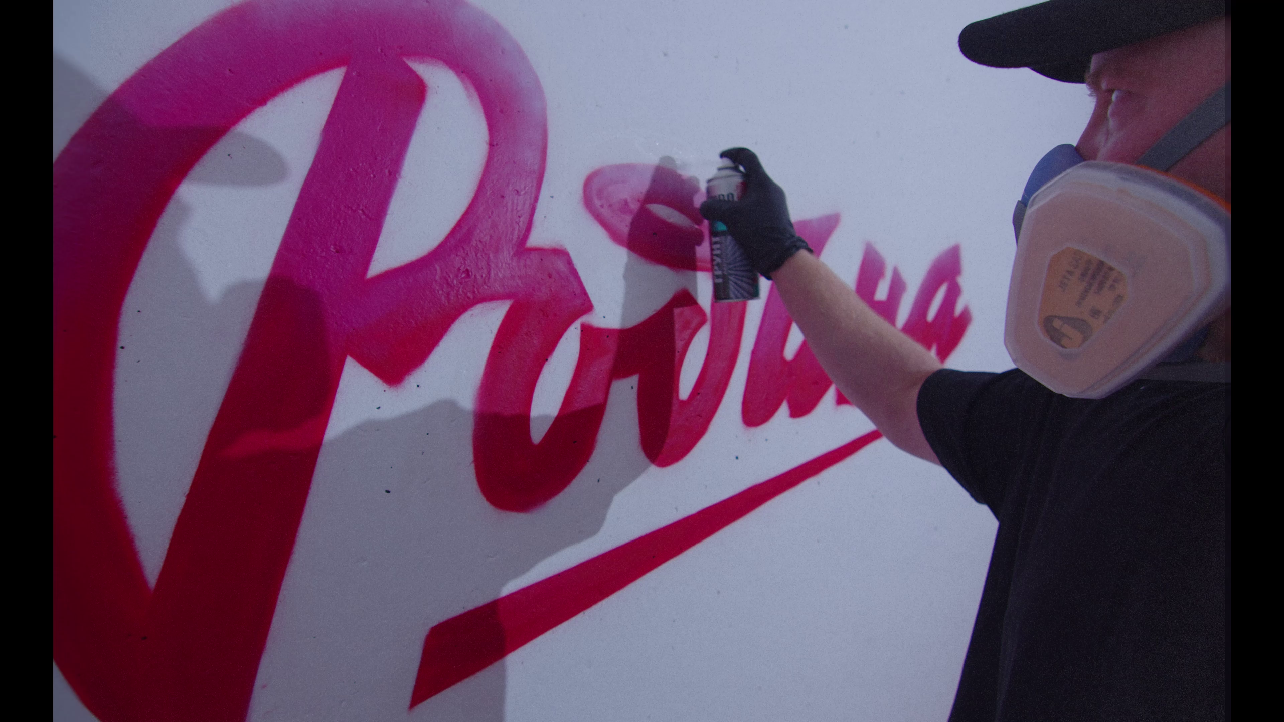 Фотограф Братск Юлий Дежин