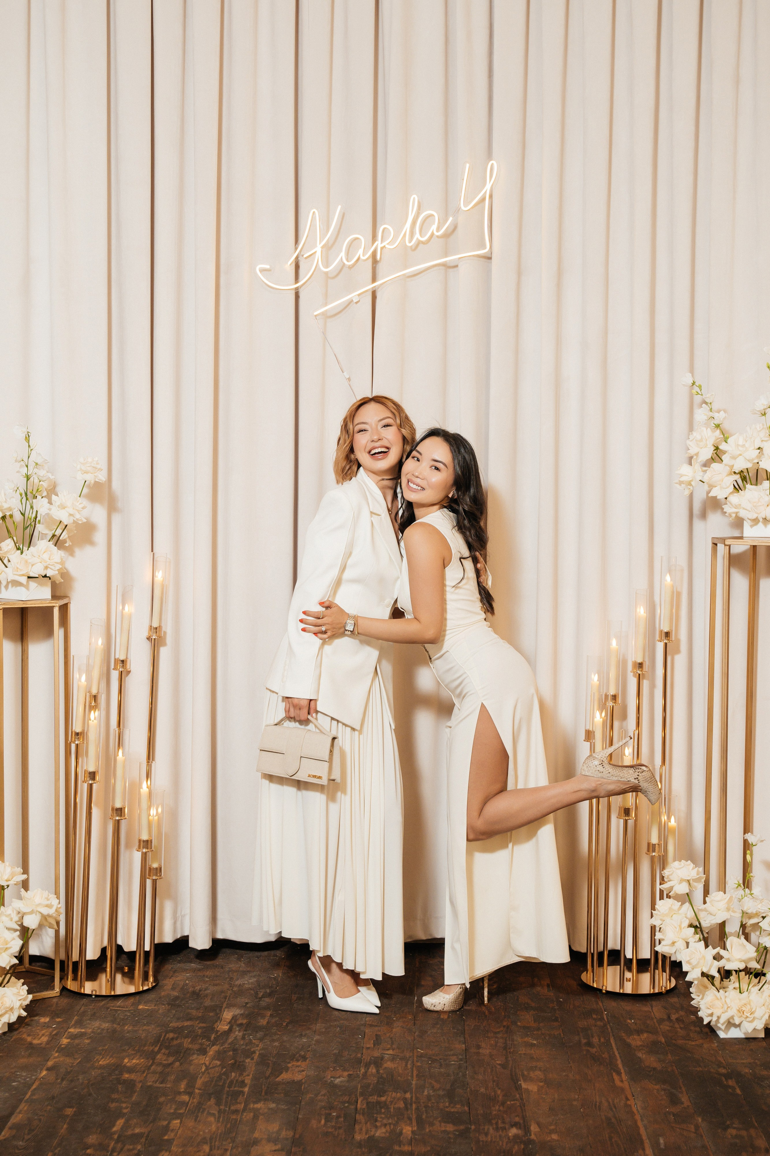 Фотограф Алматы — Съемка мероприятий в Алматы, Астана