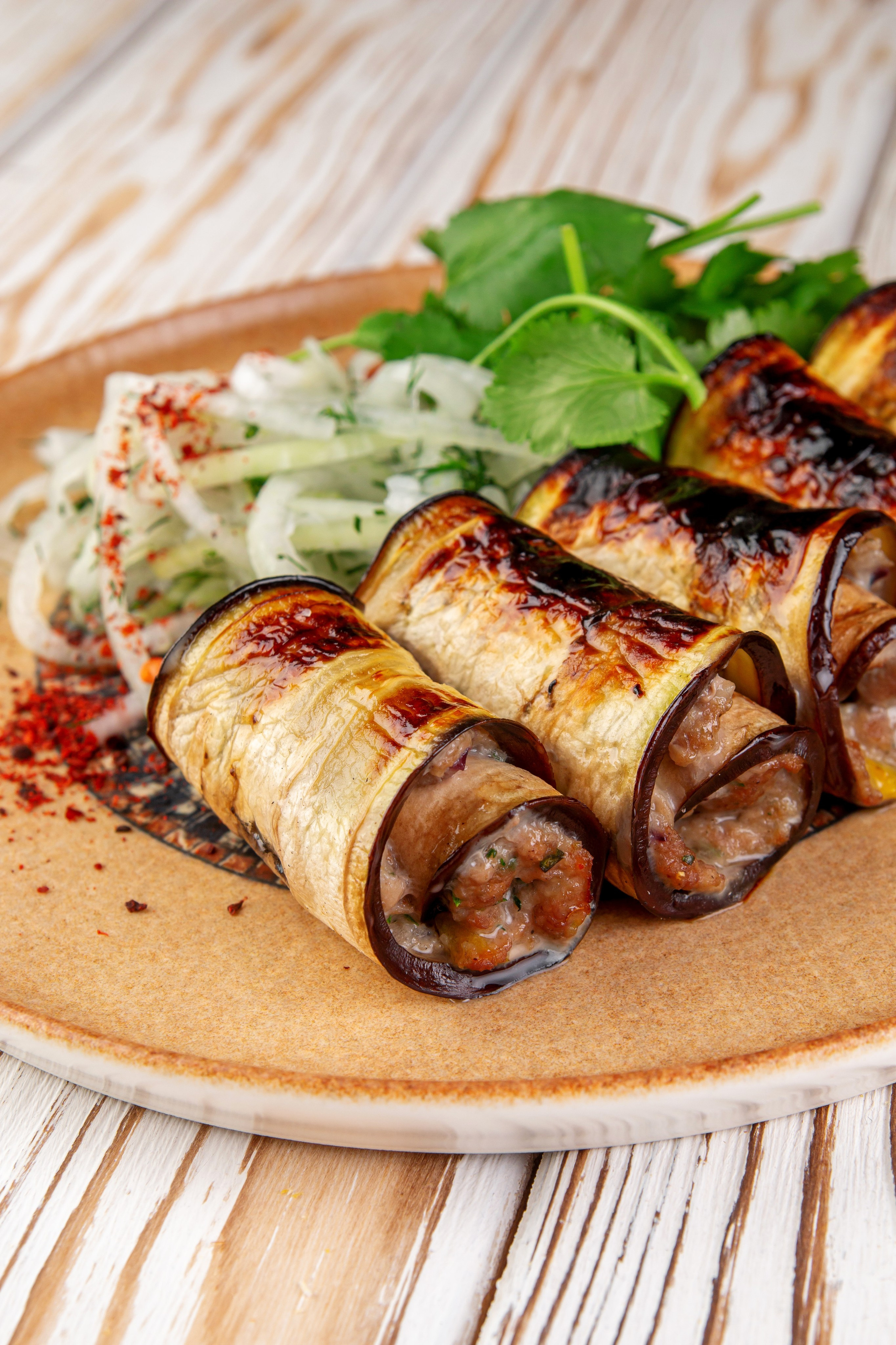 Съемка меню «Тут Харчо». Фуд фотограф Саратов | Фото еды для меню, сайта и доставки