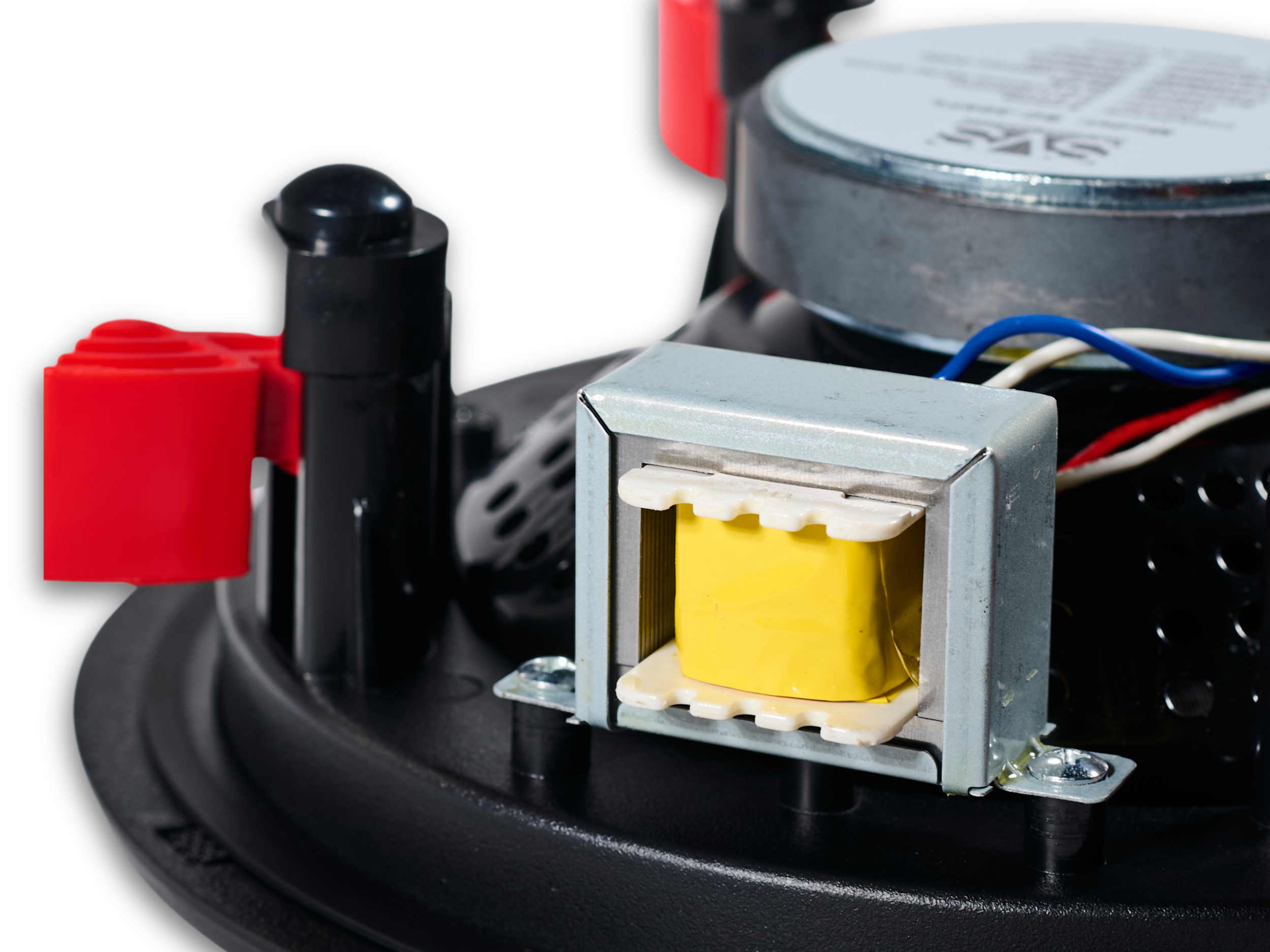 Фотограф — Данилов Михаил. Бизнес и контент фотограф — Михаил Данилов | Москва, Видное, Домодедово