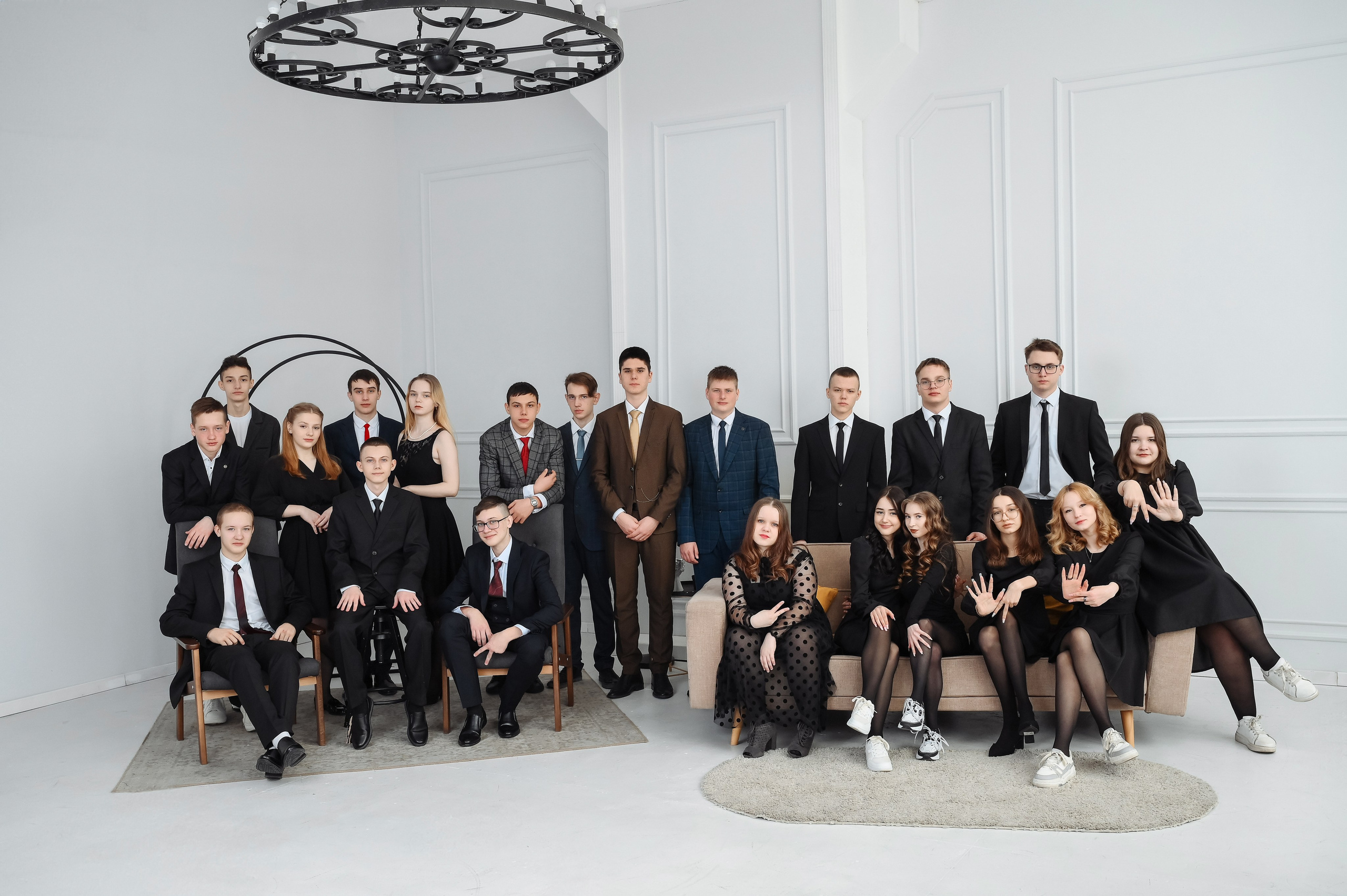 Total. Выпускные альбомы в Кургане, Твой альбом, Книга