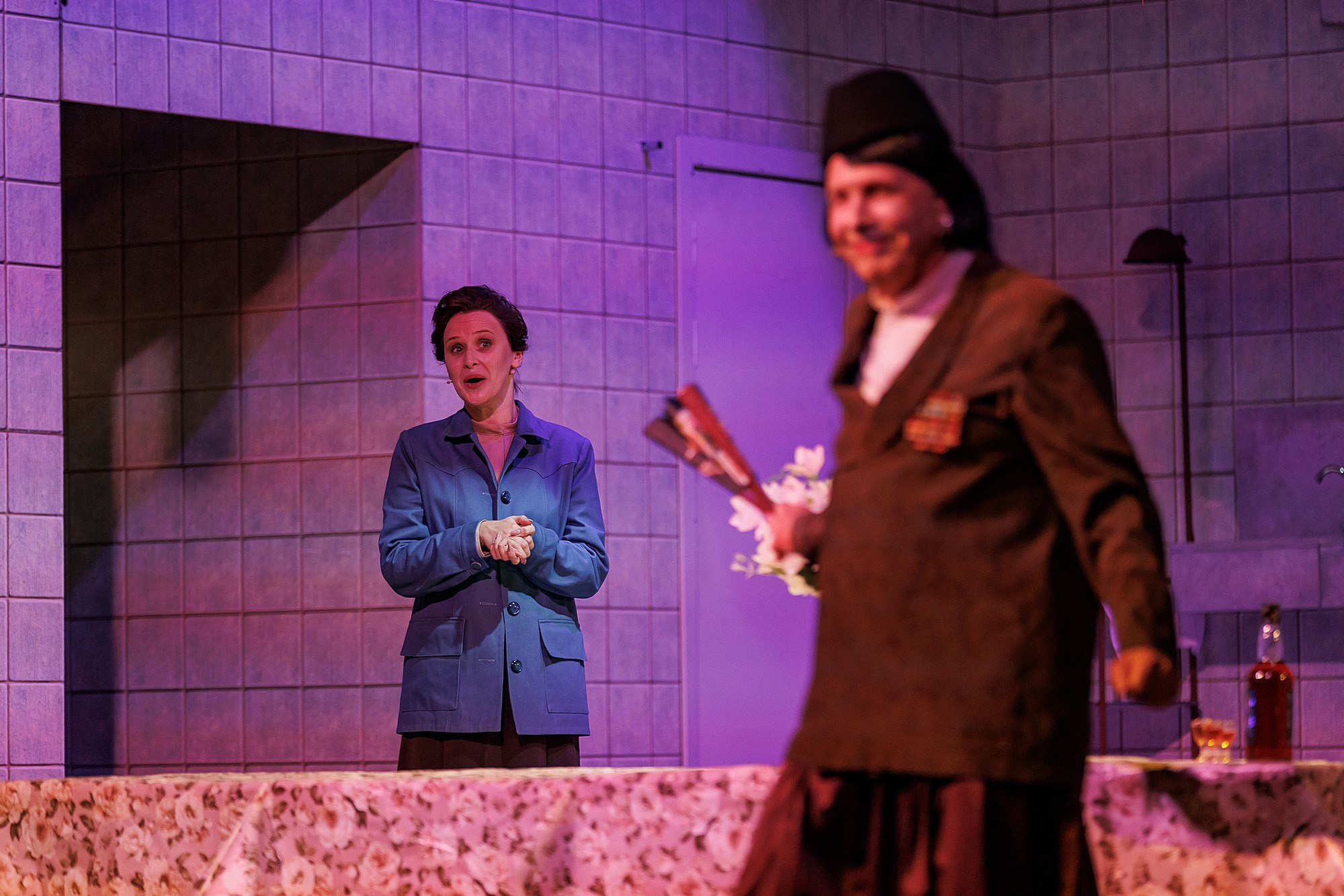 Лягушки. Боченков Вадим | Фотограф в Пскове и Санкт-Петербурге