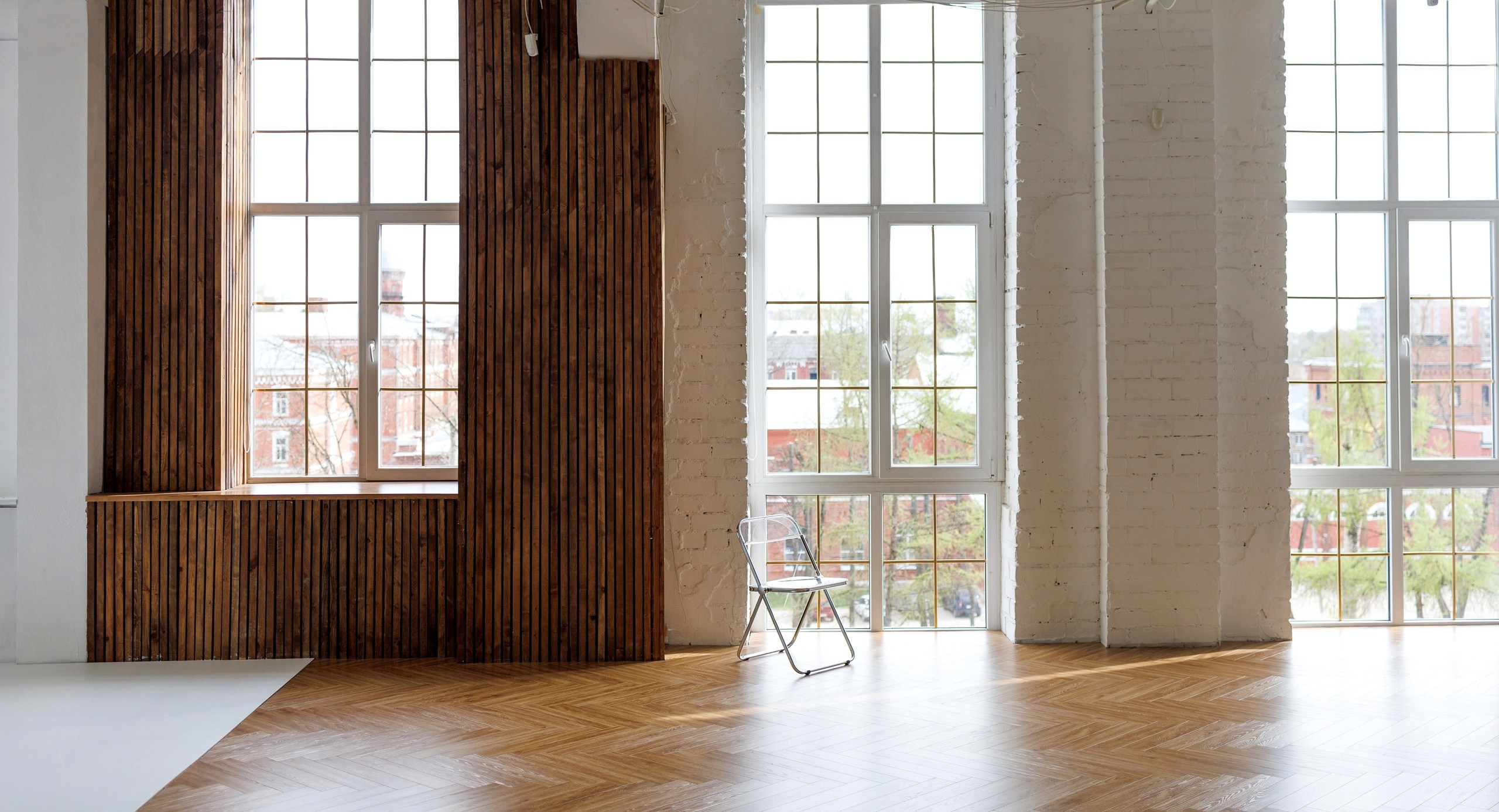 Список фотостудий. Свадебный и портретный фотограф Roxana Imp Тверь Москва