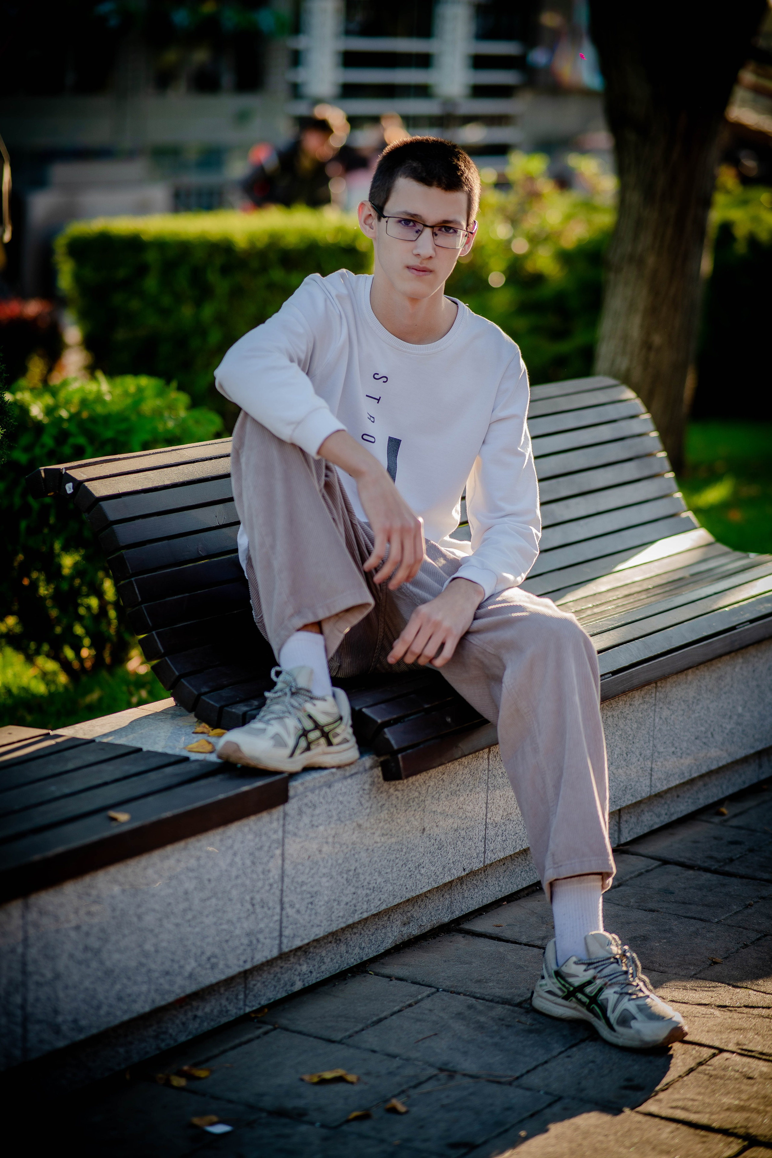 Выпускные (школьные) альбомы (книги) в Ростове-на-Дону. Современные Выпускные Альбомы в Ростове-на-Дону