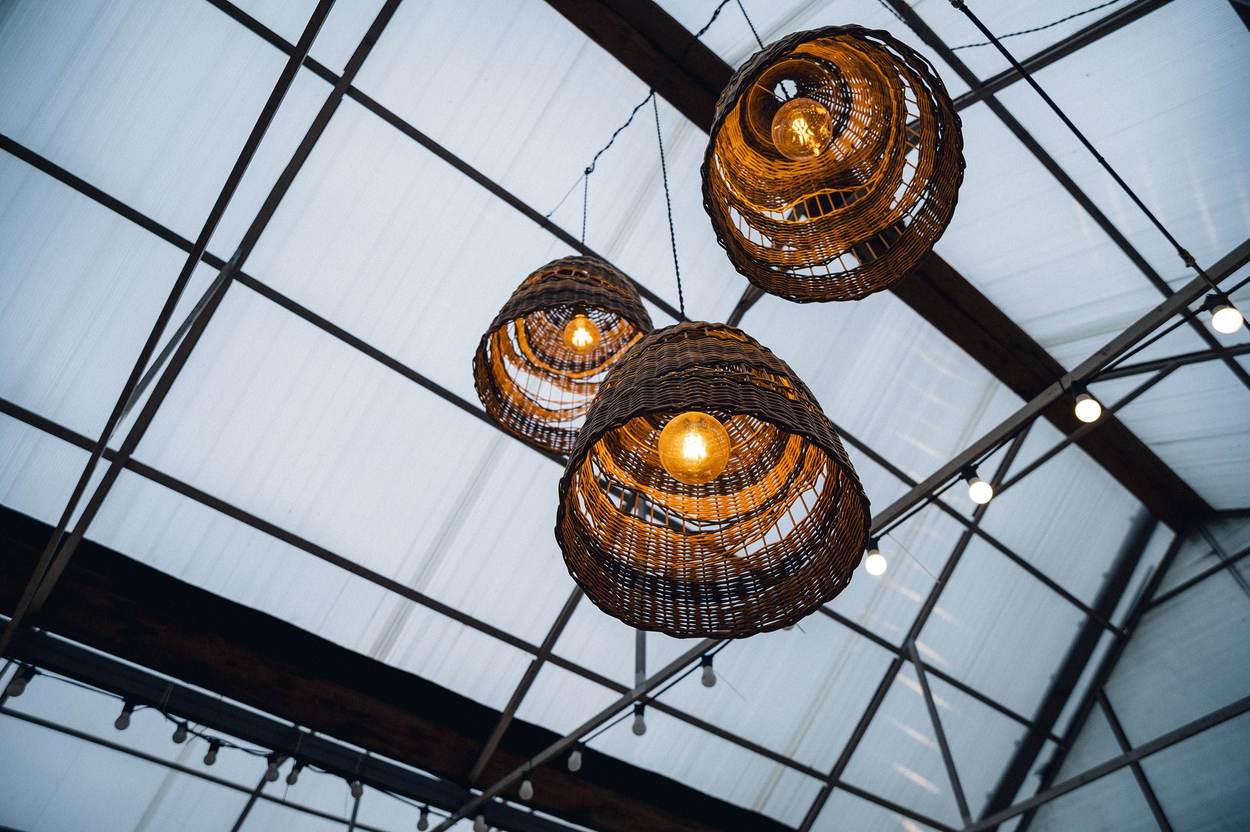 Ася и Александр, свадьба. Фотограф в Алматы — Алексей Коньков | Репортаж, свадьбы, портреты