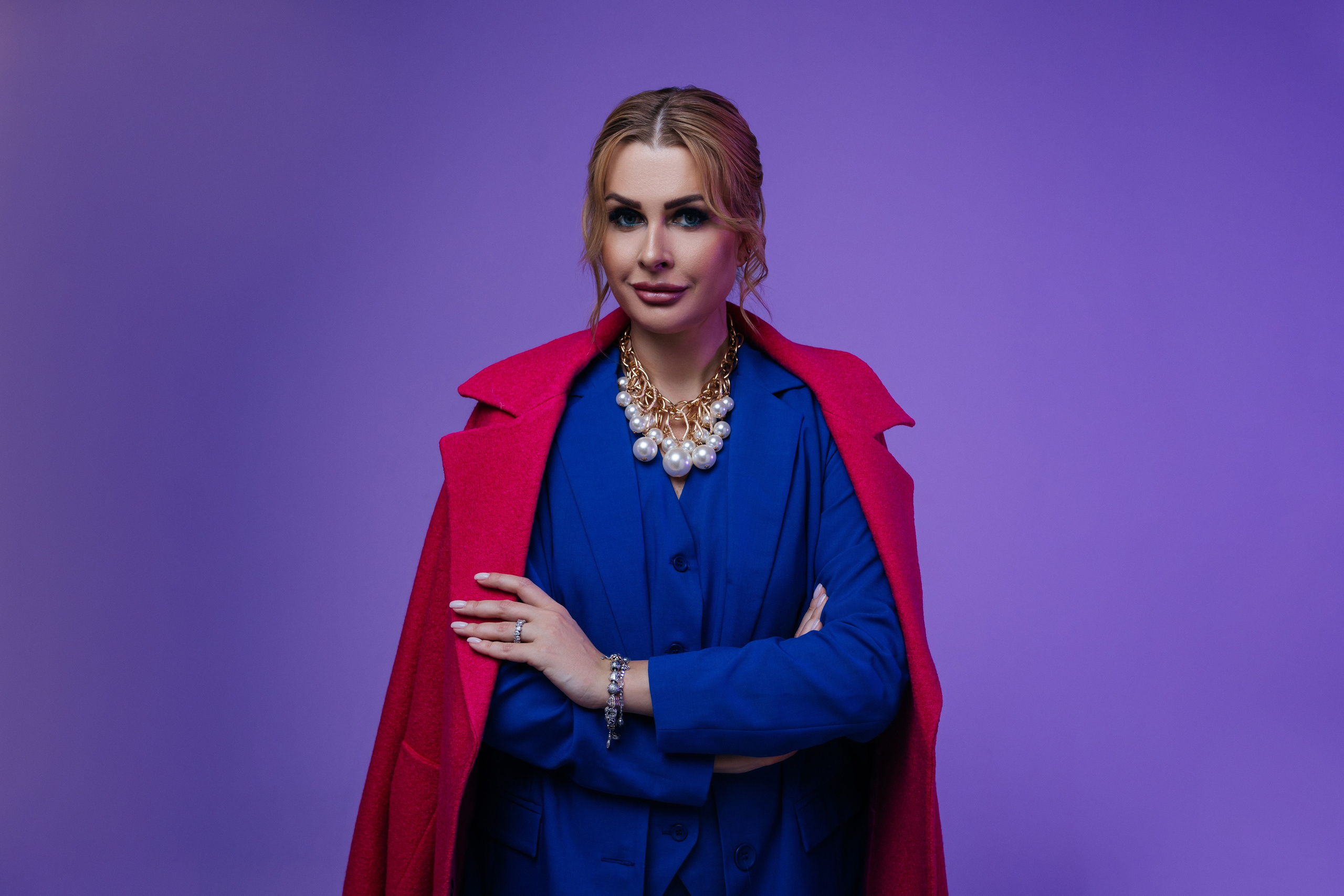 КМБ (с 0 до PRO). Фотограф Наталия Федосова, г. Москва. TG и Instagram @nataliya_raw