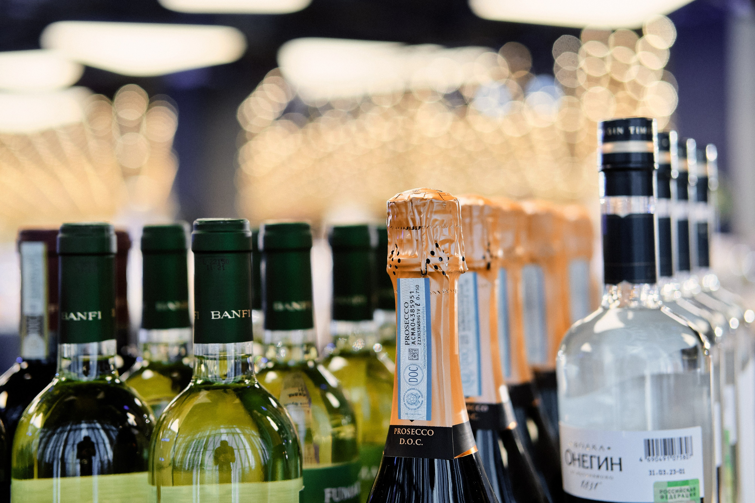 Репортажные сьемки. Свадебный и портретный фотограф Орлов Никита