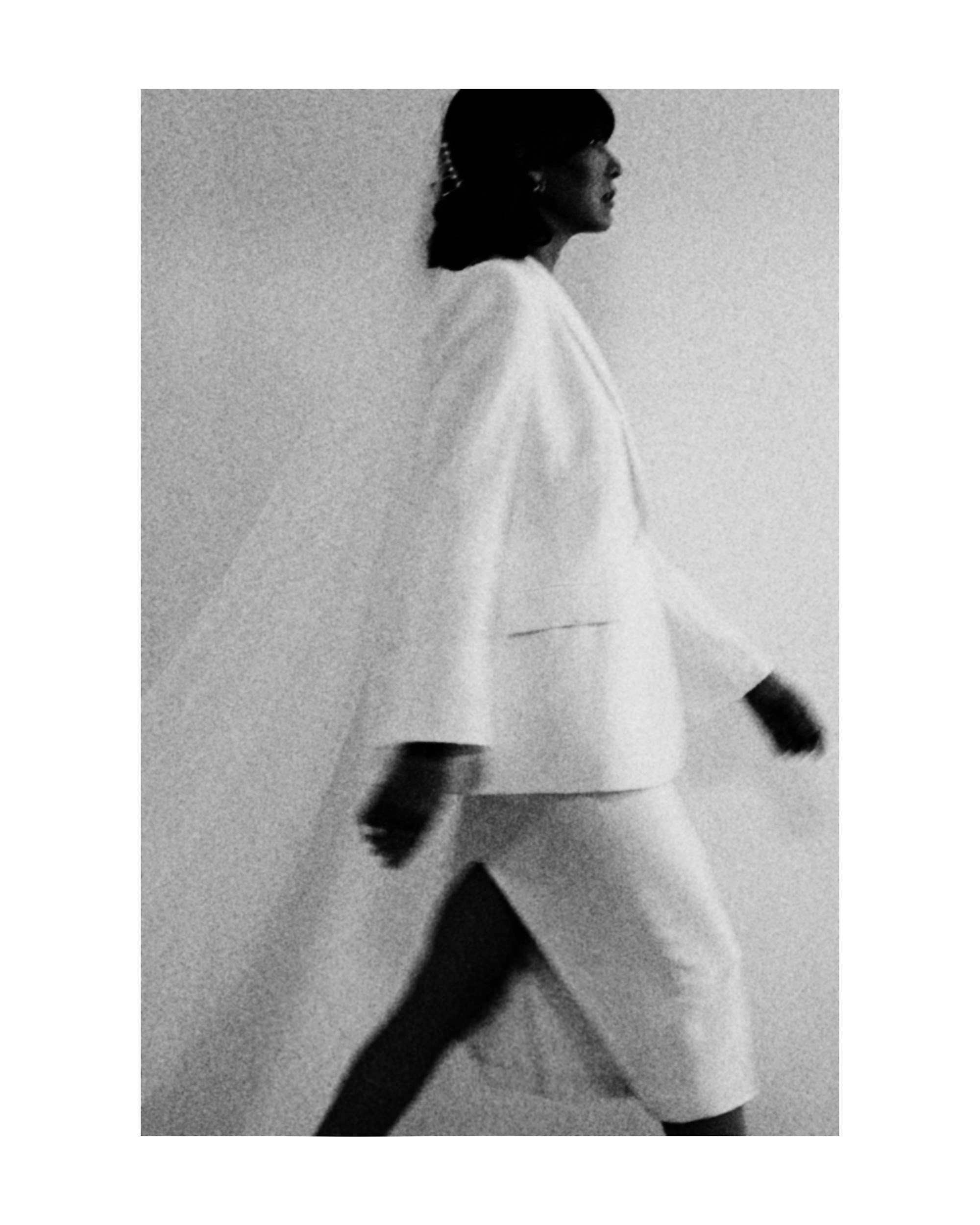 Фотограф Алматы — Съемка мероприятий в Алматы, Астана