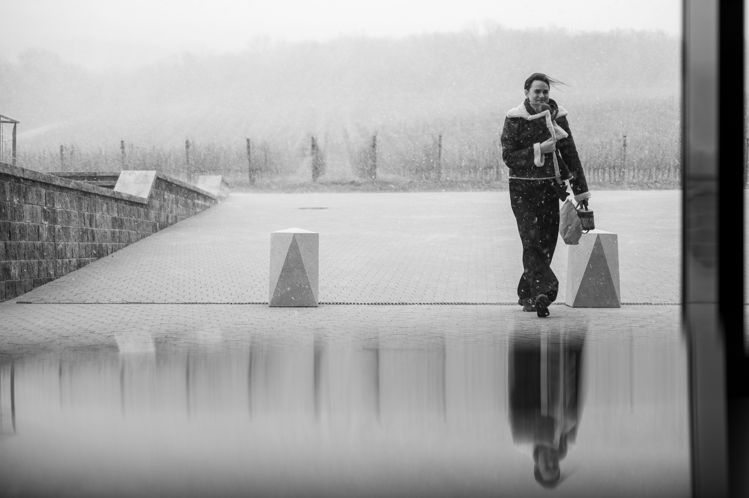 Репортажный фотограф Сочи