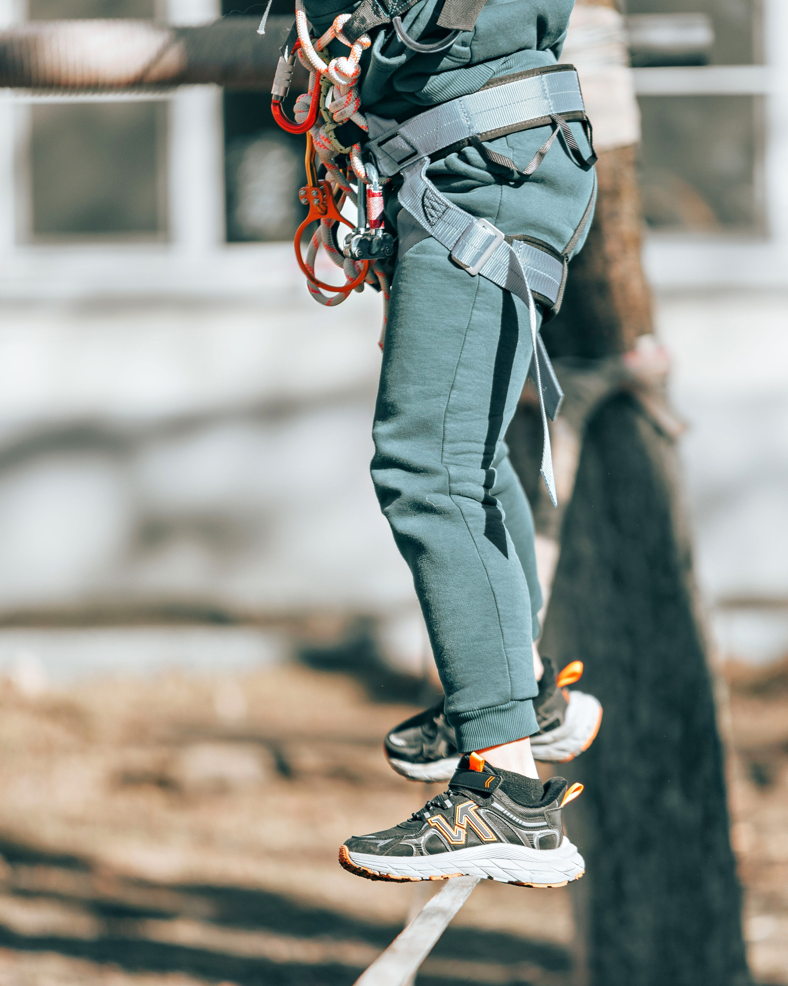 Первенство по спортивному туризму на пешеходных дистанциях. Выпускные альбомы и школьный фотограф в Подольске, Троицке, Щербинке, Москве и Московской области