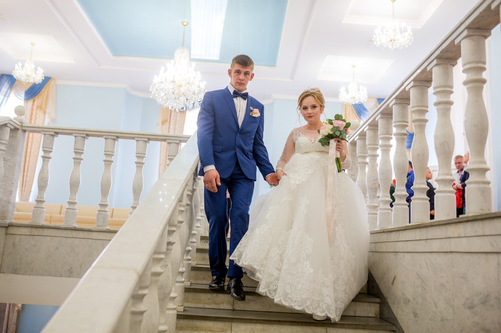 Свадебный фотограф361