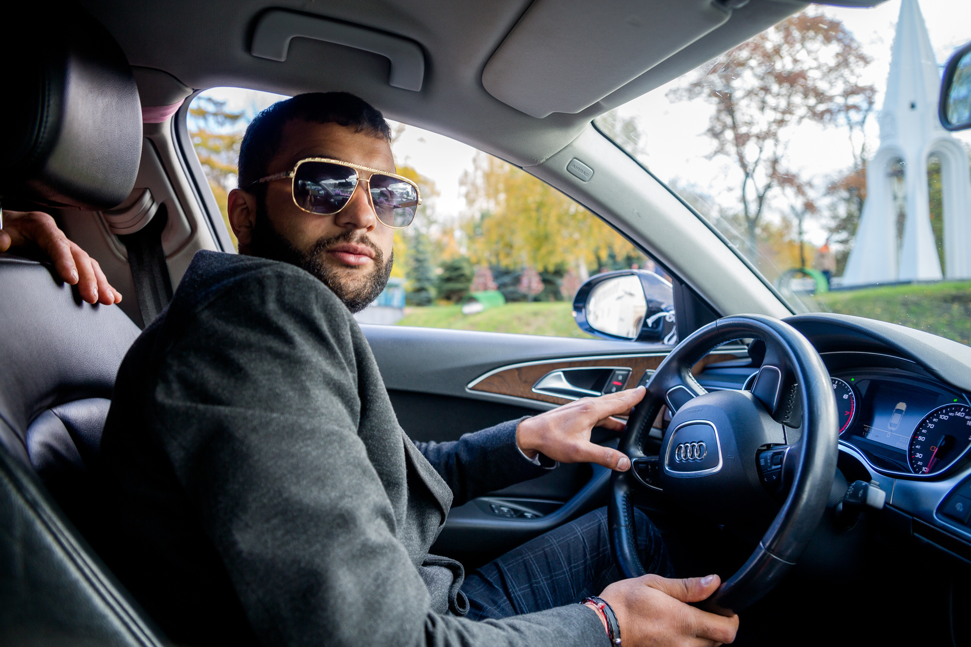 свадебный фотограф ярославль364