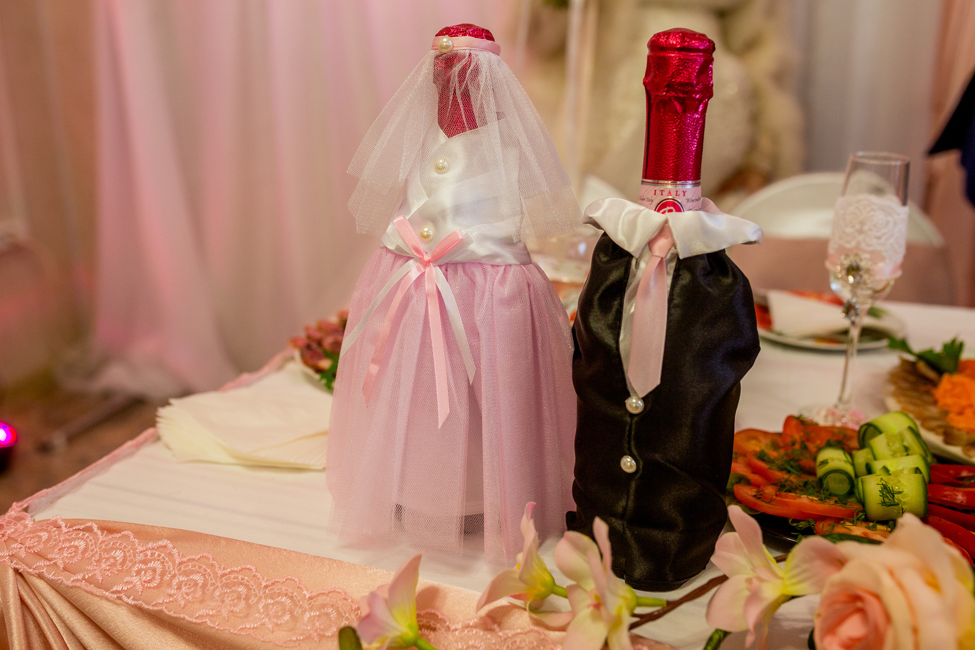 свадебный фотограф ярославль399