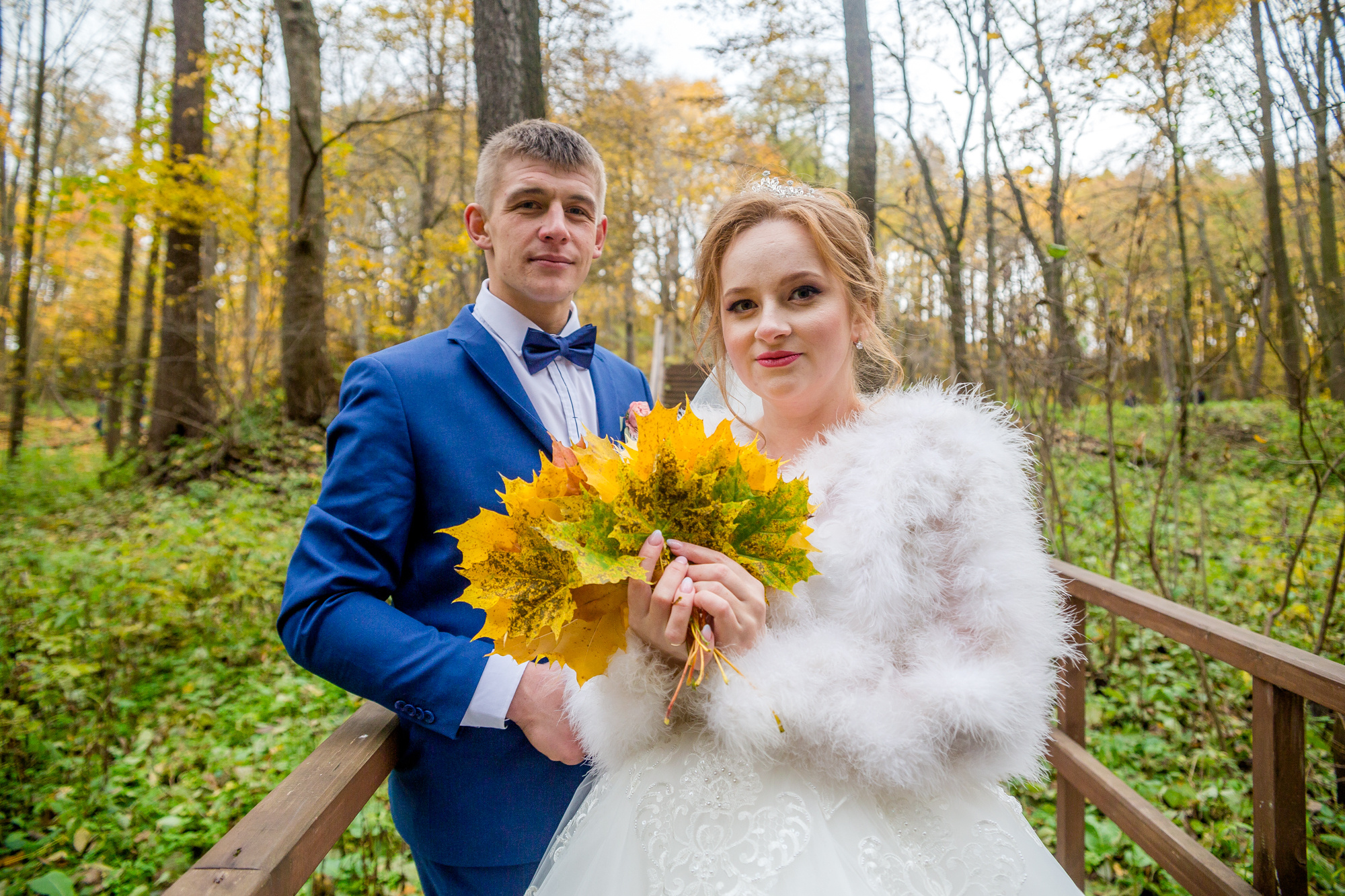 где найти фотографа390