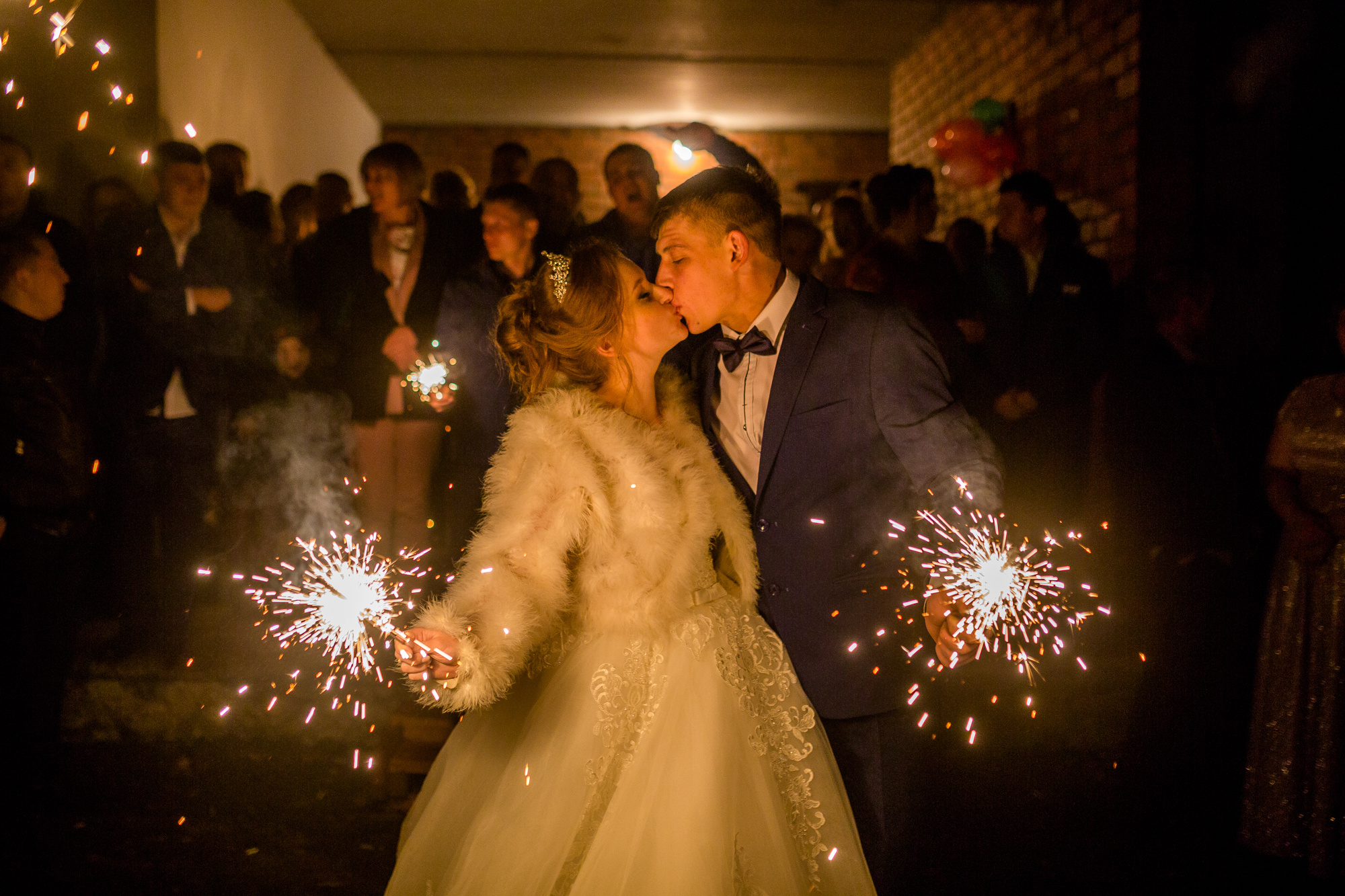 фотограф ярославль404