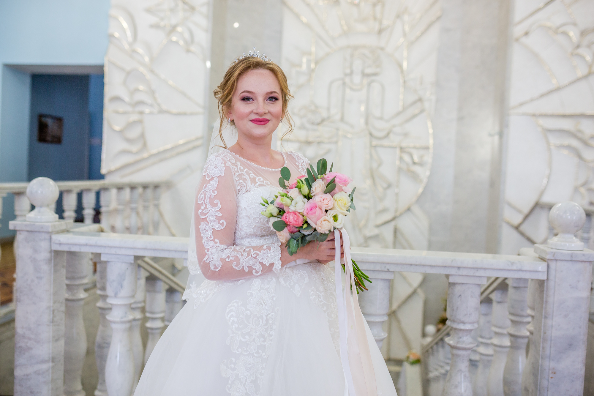 фотограф на свадьбу359