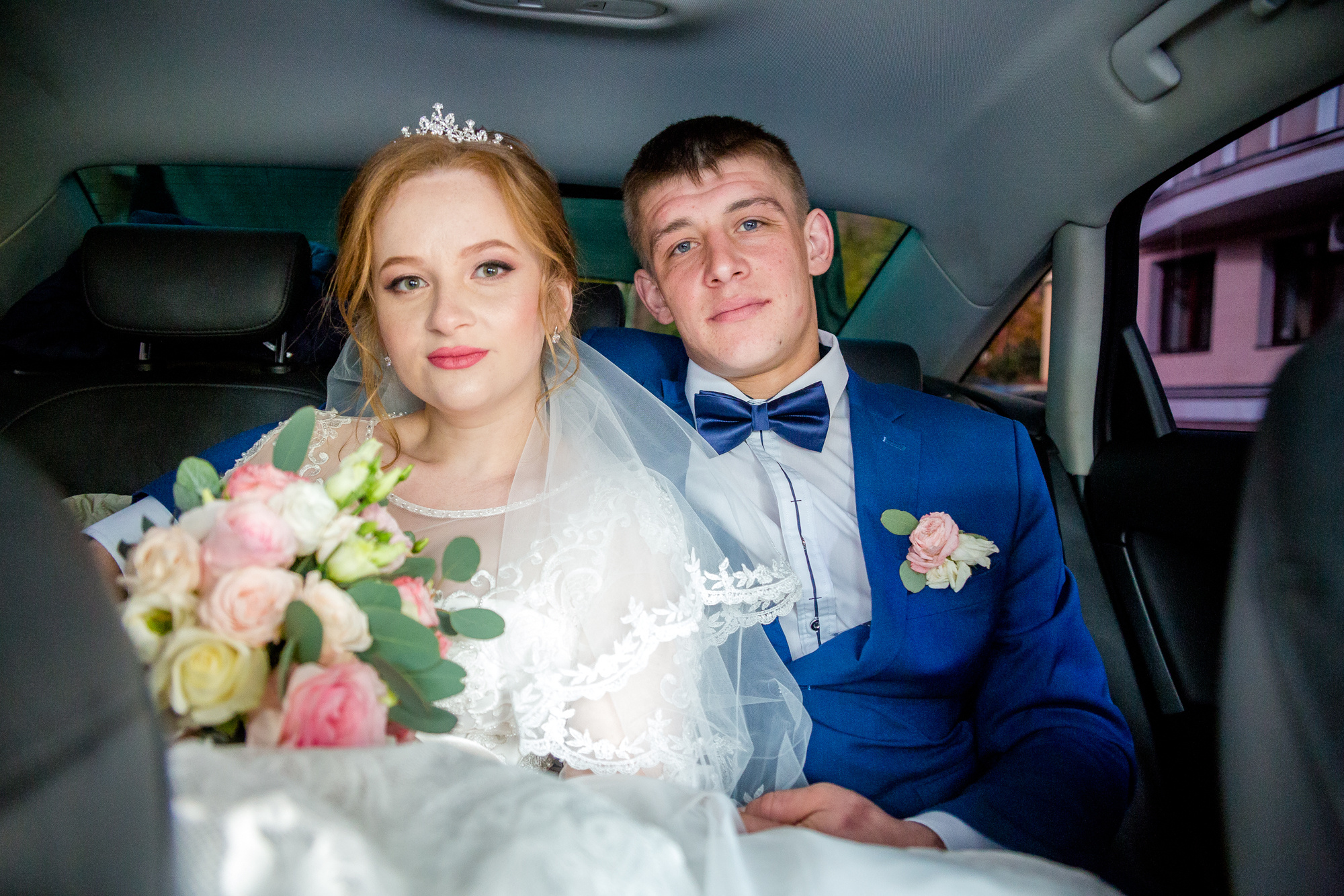 свадебный фотограф ярославль362