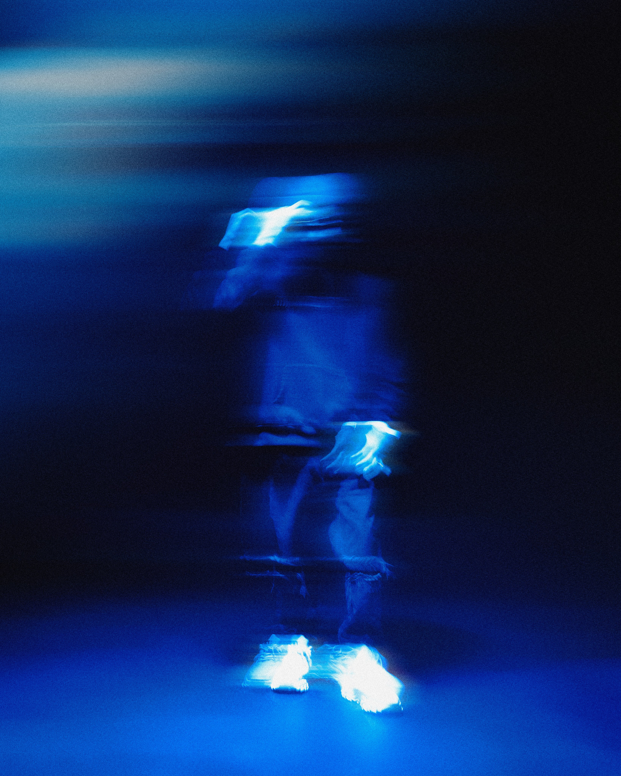 О НАС. VORON.REC Медиа продакшн, способный удивить