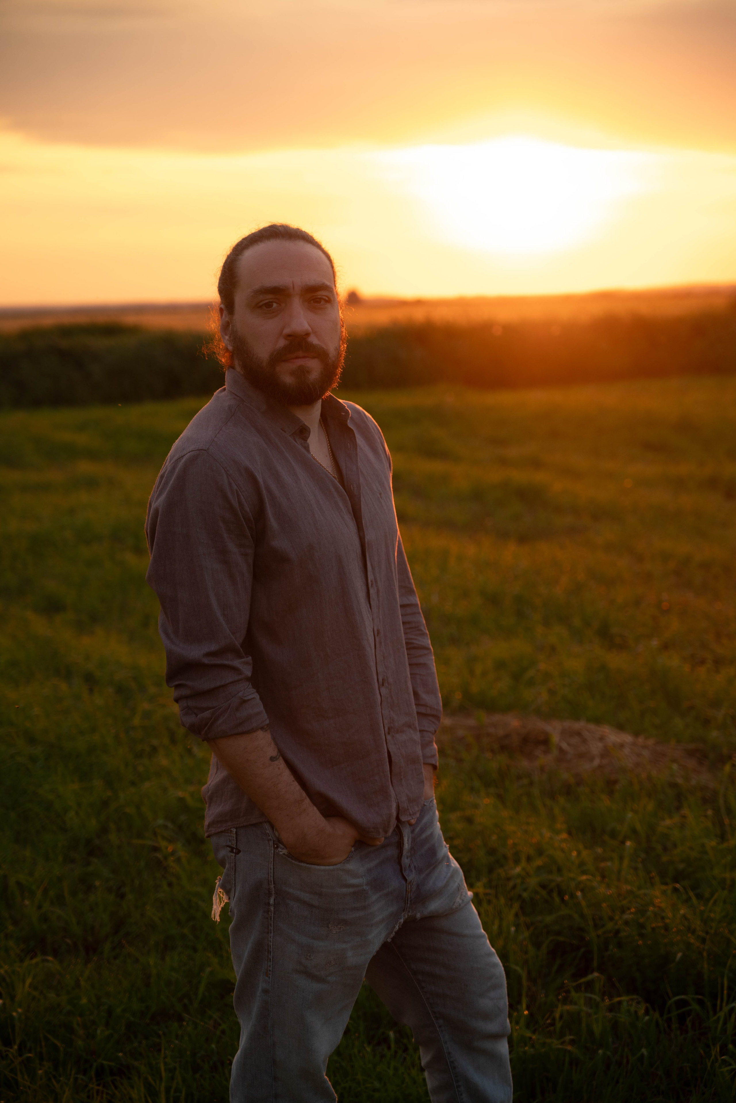 ПРОСТРАНСТВО. Мужская философия. Фотограф в Москве и ближайшем Подмосковье