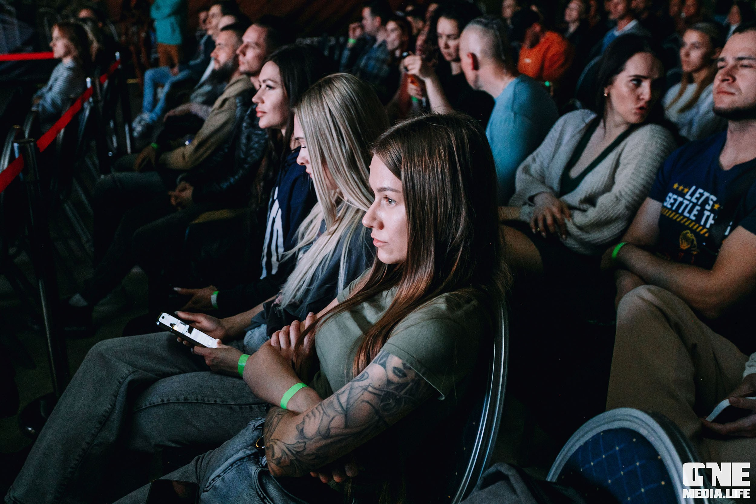 Первый Региональный кубок международного чемпионата по бодибилдингу NP. One Media Life: фоторепортажи, фотоотчеты с мероприятий и заведений