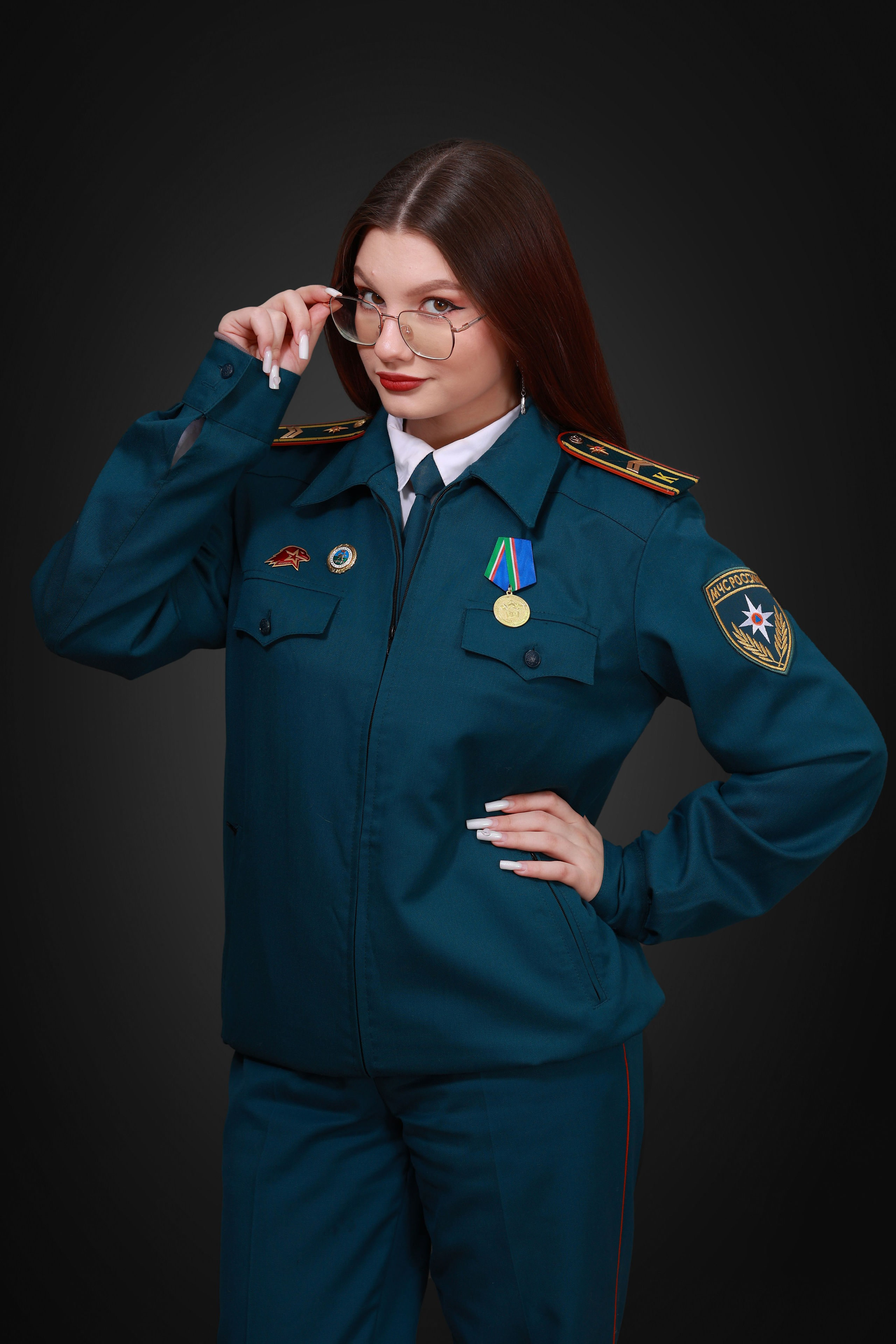 Стоимость альбомов в г. Сургуте